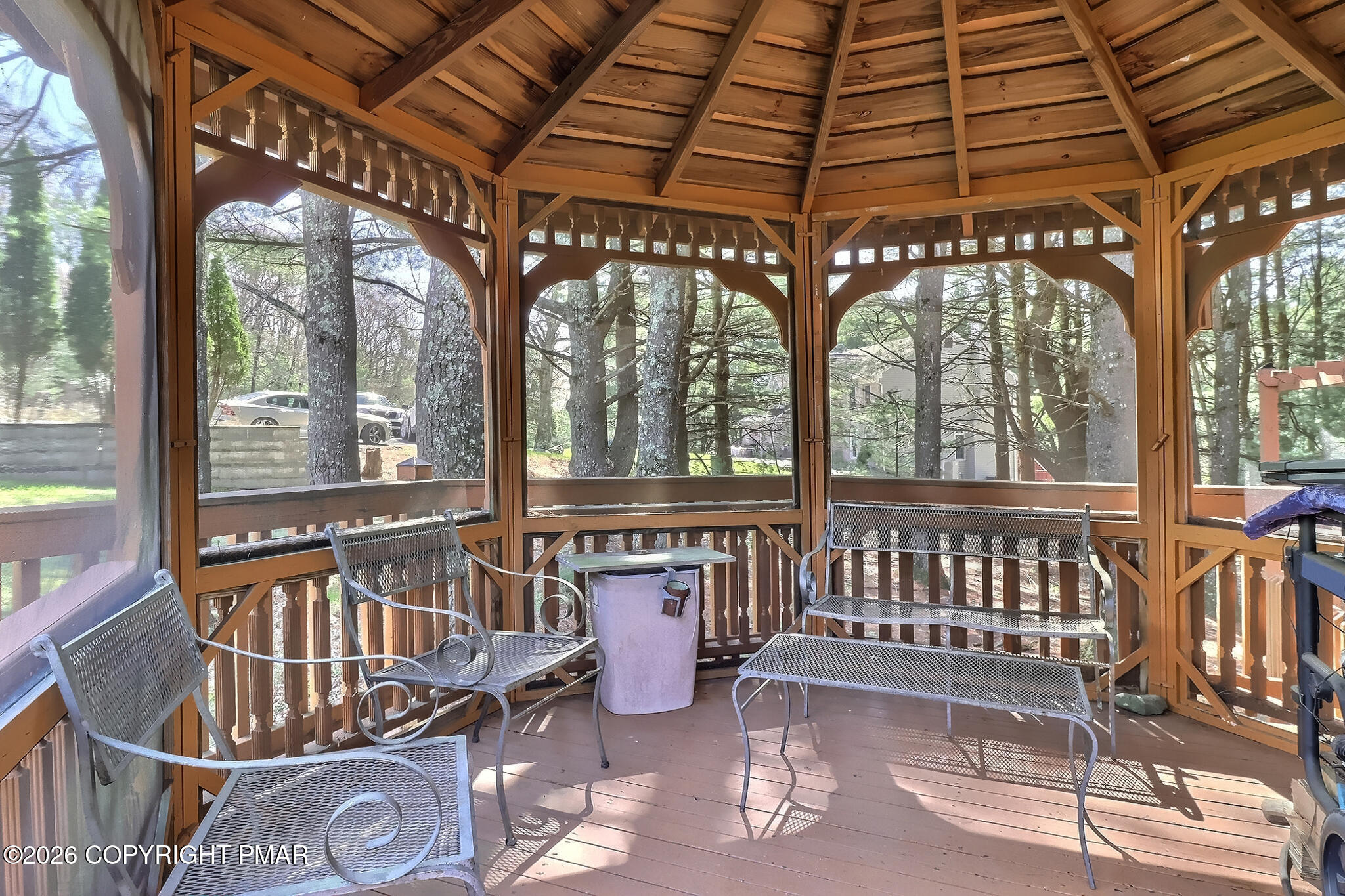 125 Clearview Drive