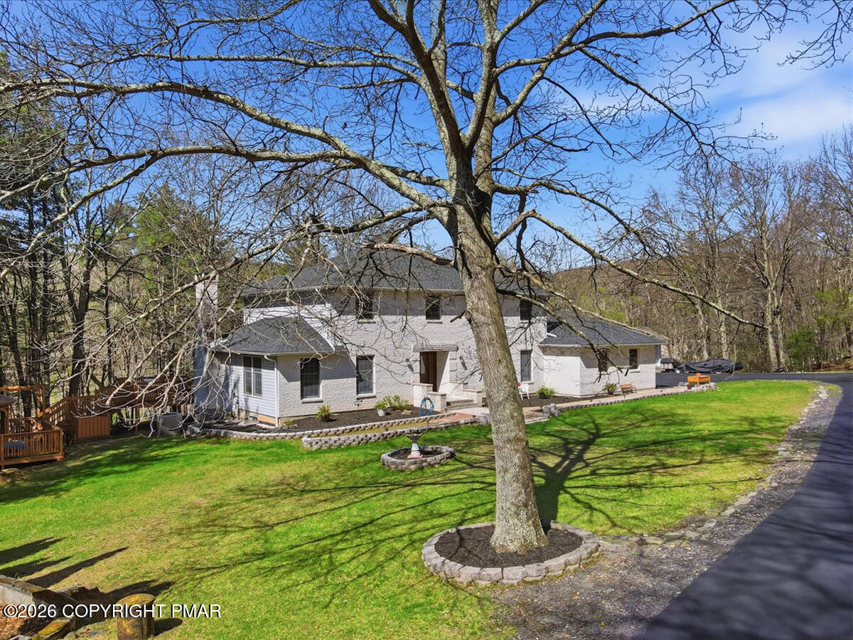 125 Clearview Drive