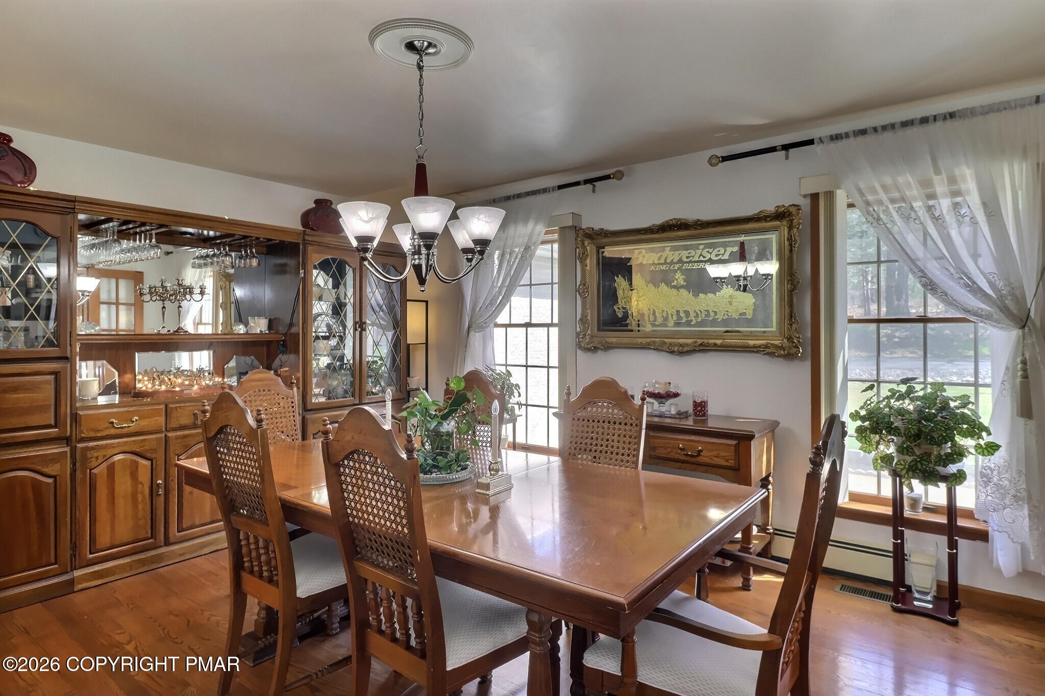 125 Clearview Drive
