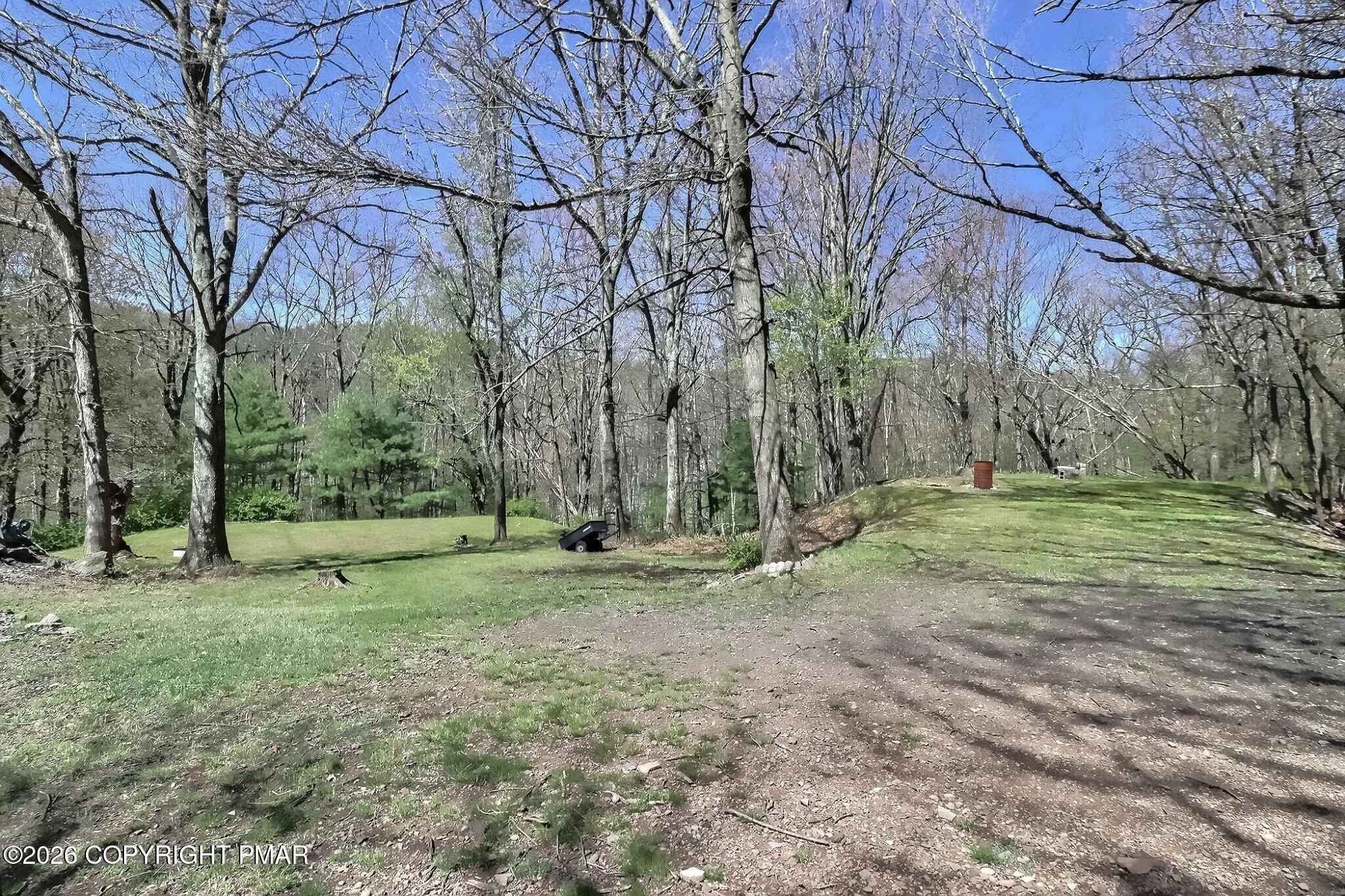 125 Clearview Drive