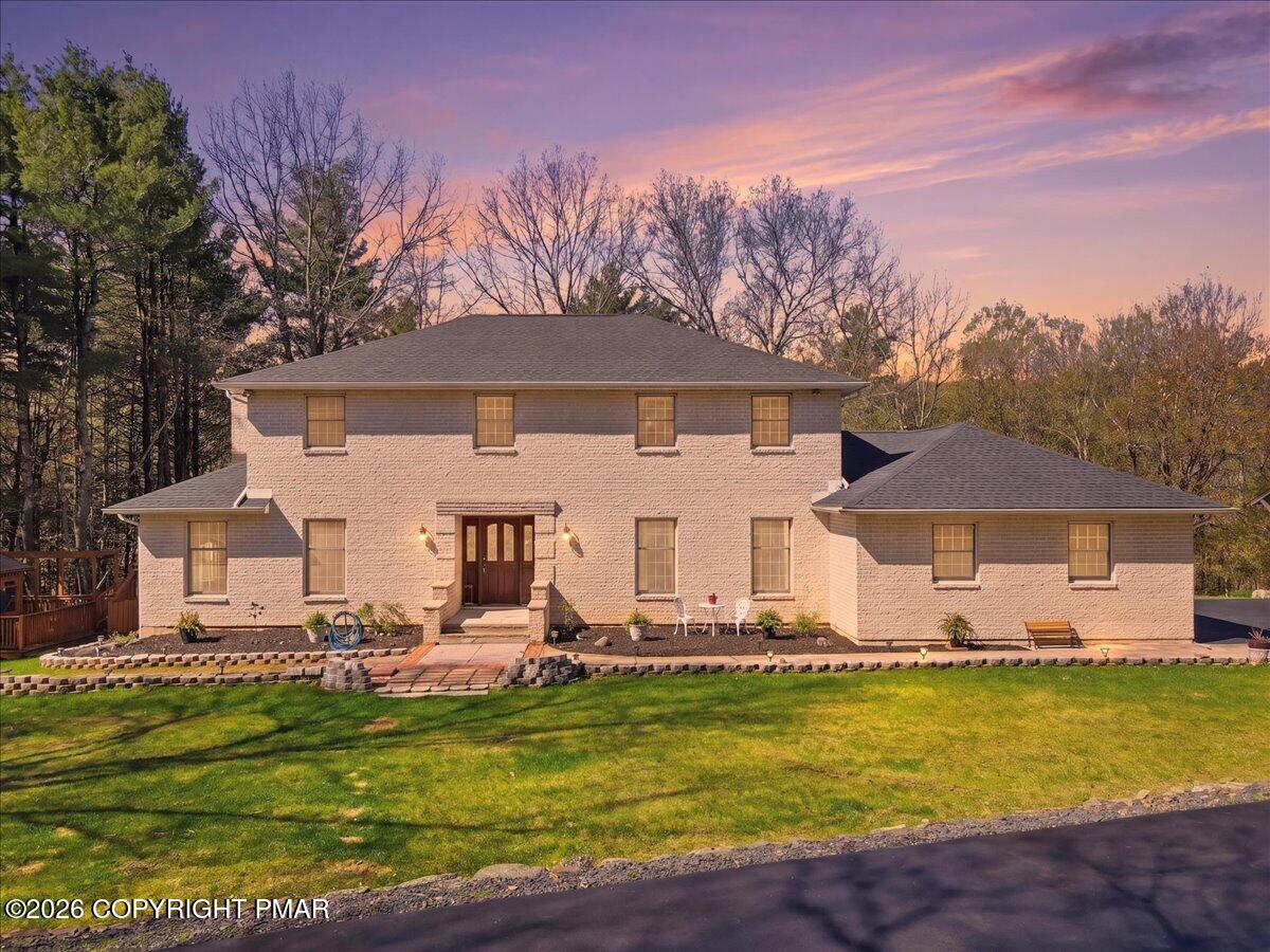 125 Clearview Drive