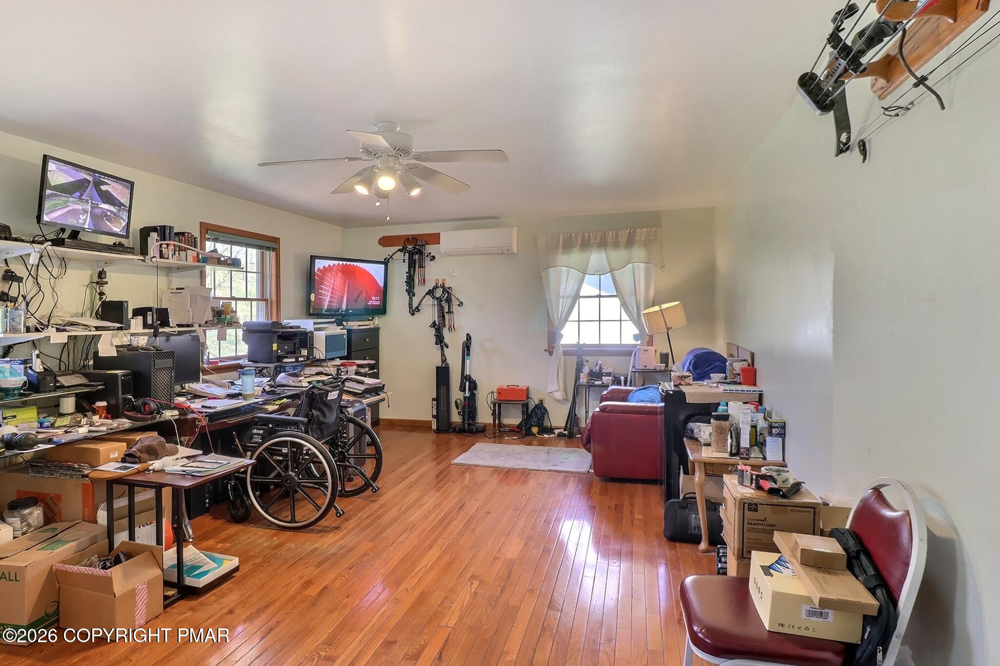 125 Clearview Drive