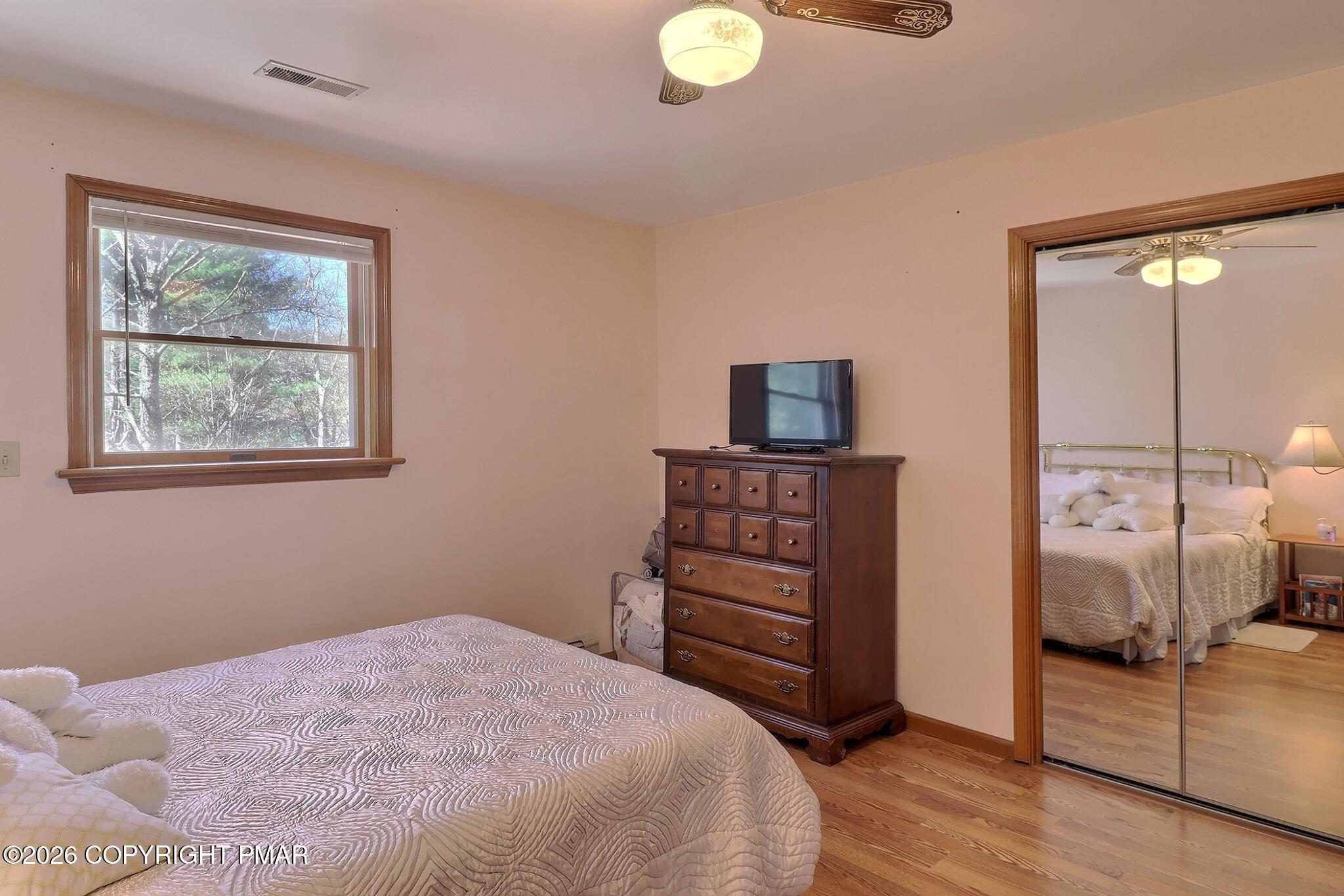 125 Clearview Drive