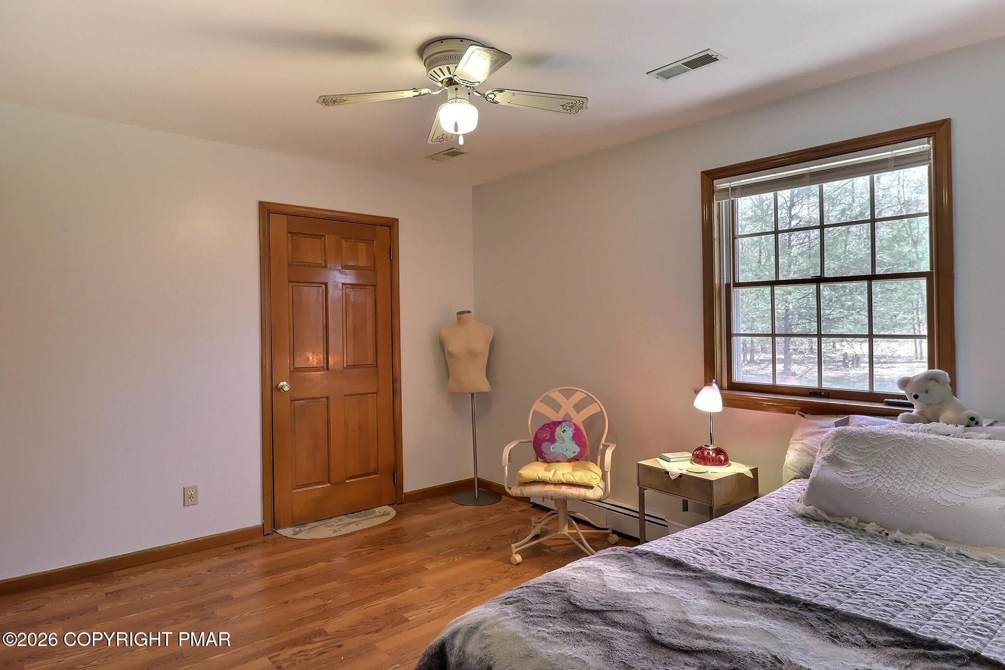125 Clearview Drive