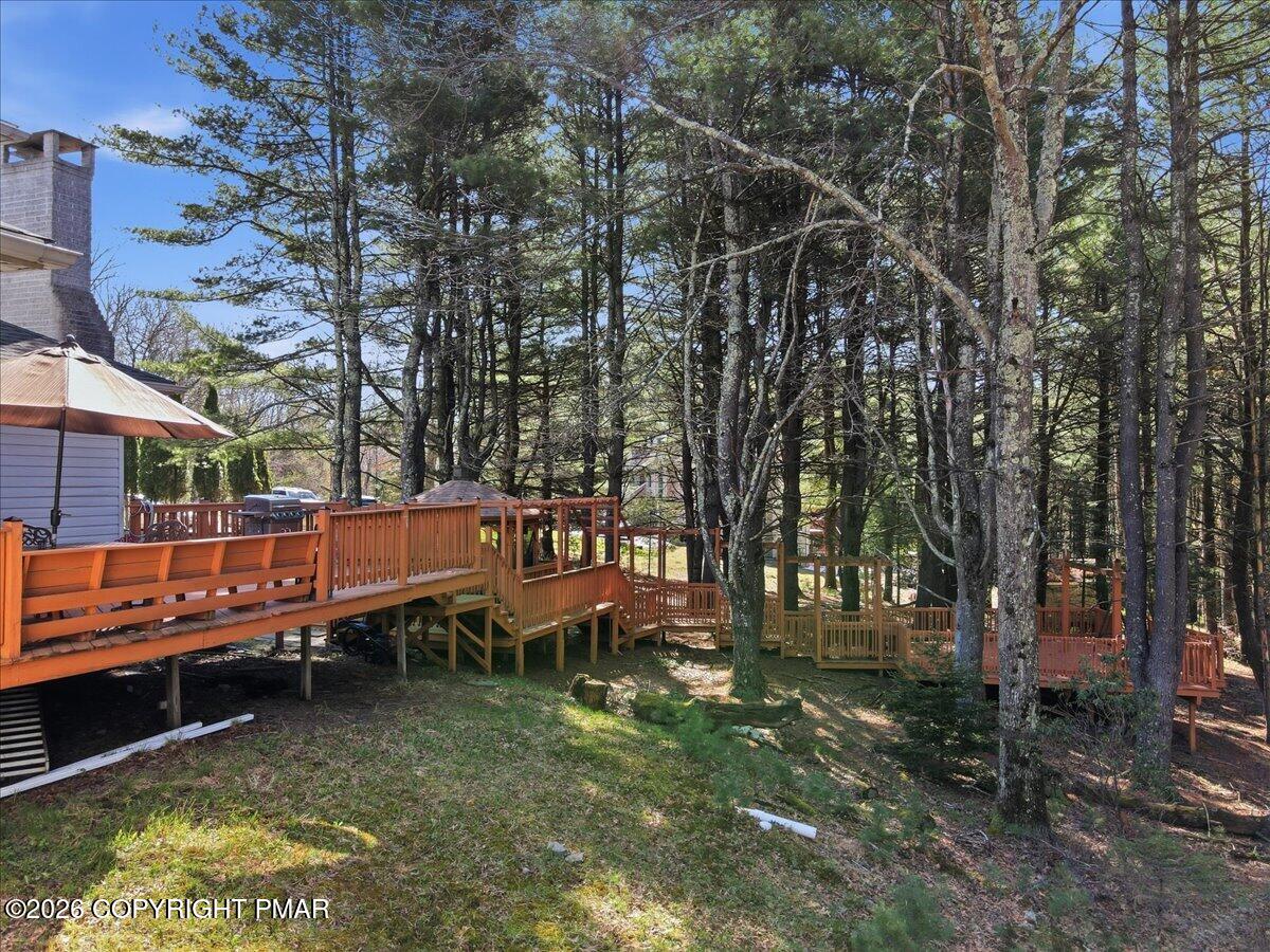 125 Clearview Drive
