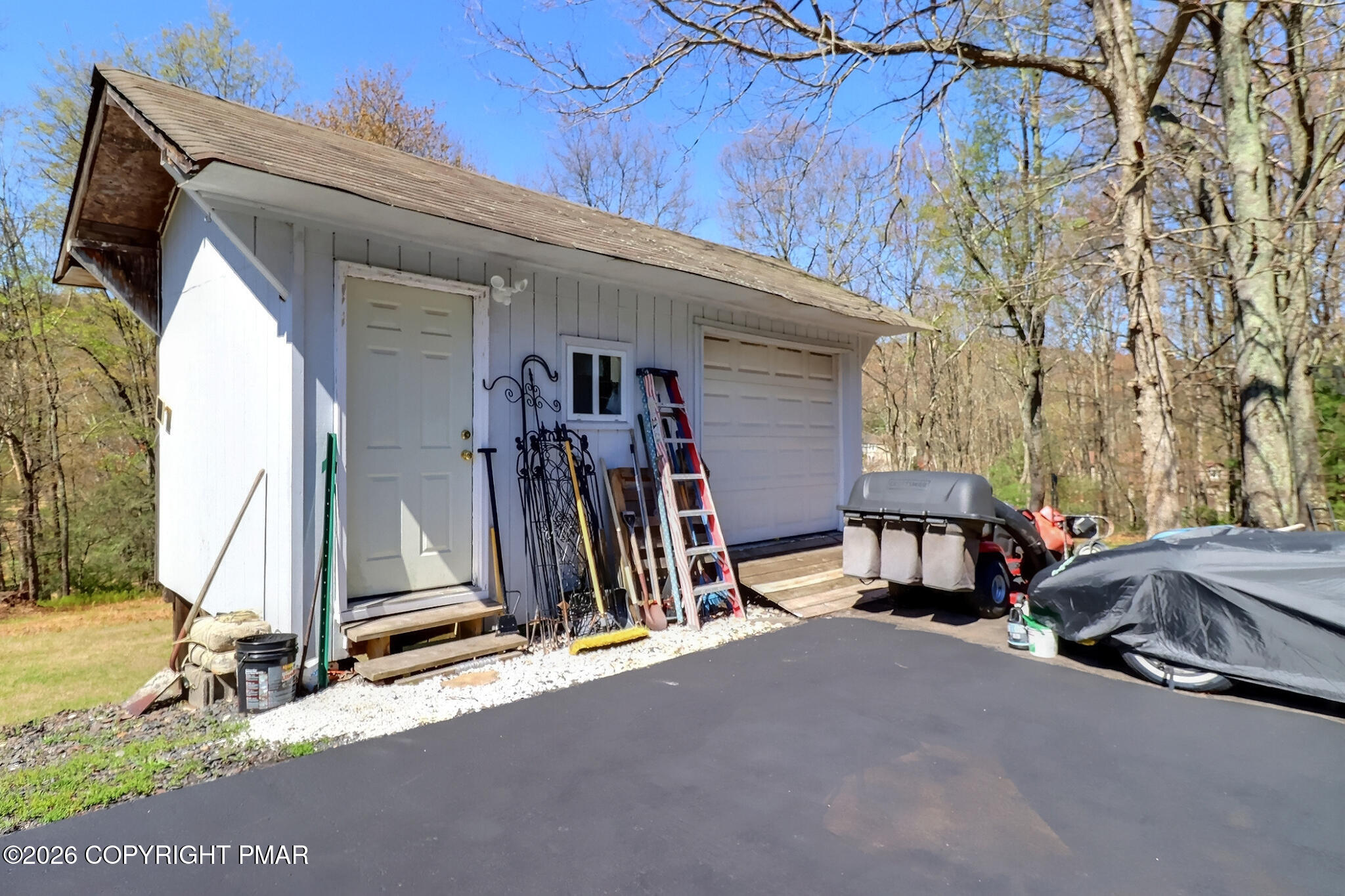 125 Clearview Drive
