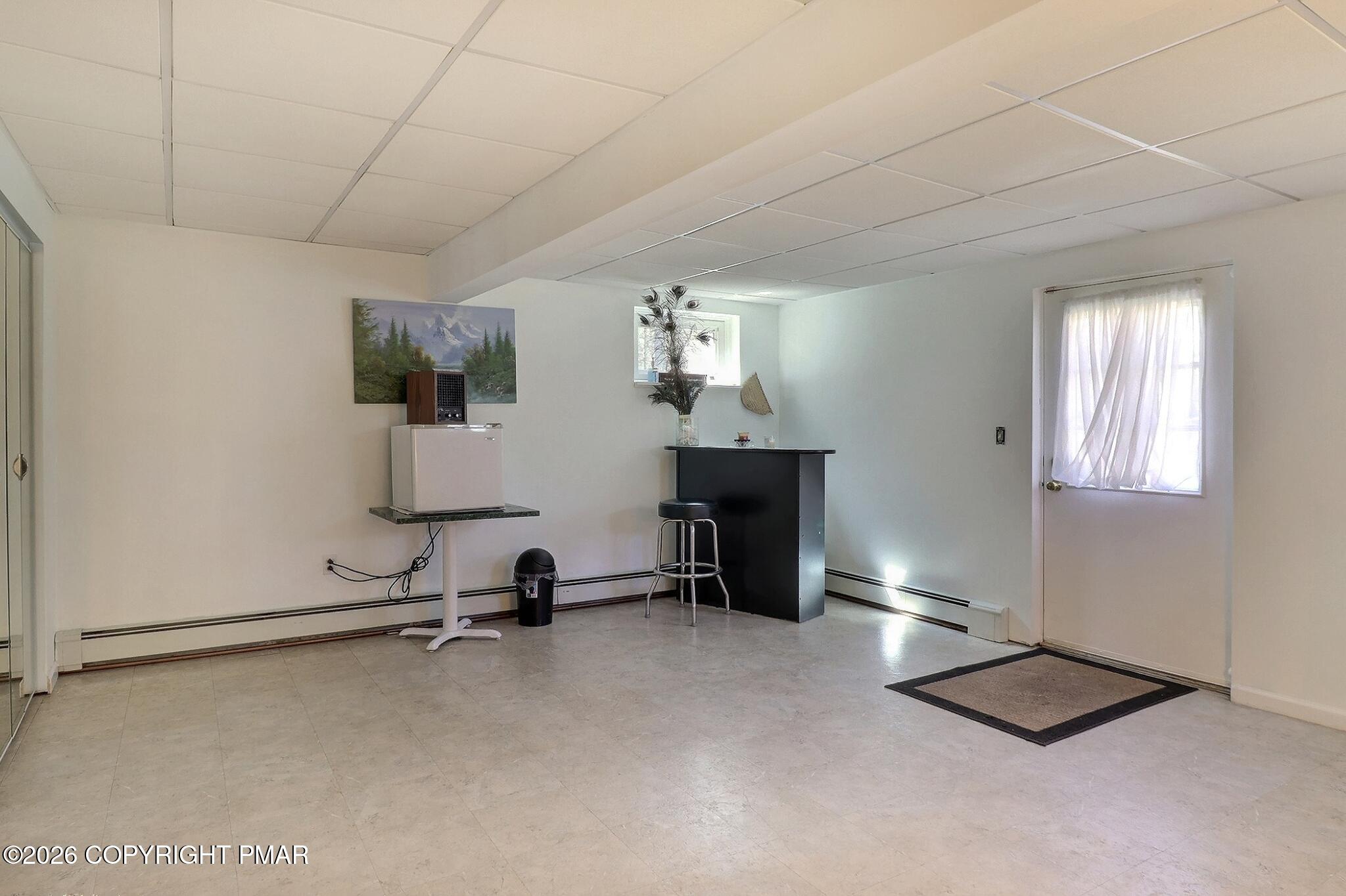 125 Clearview Drive