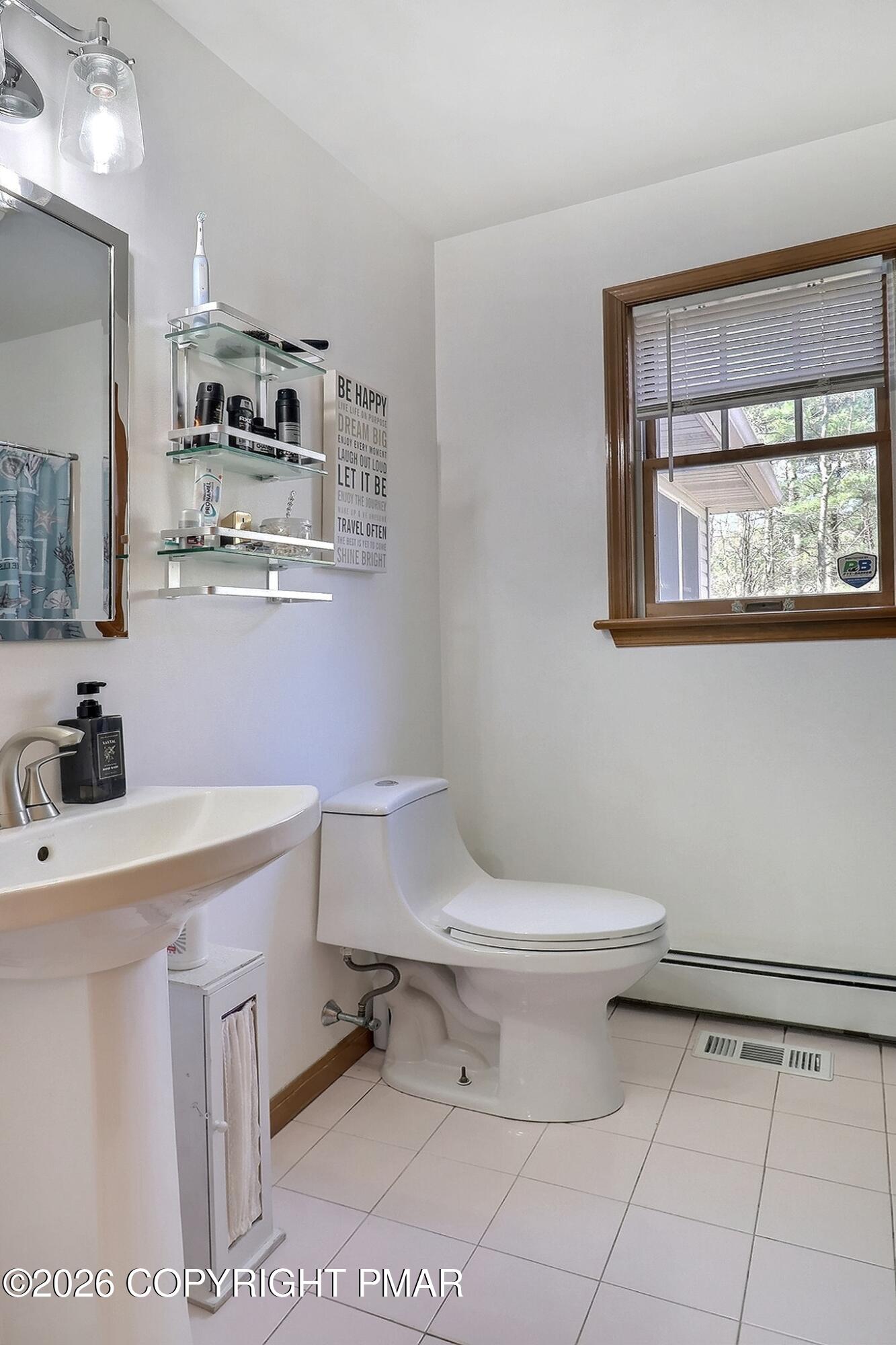 125 Clearview Drive