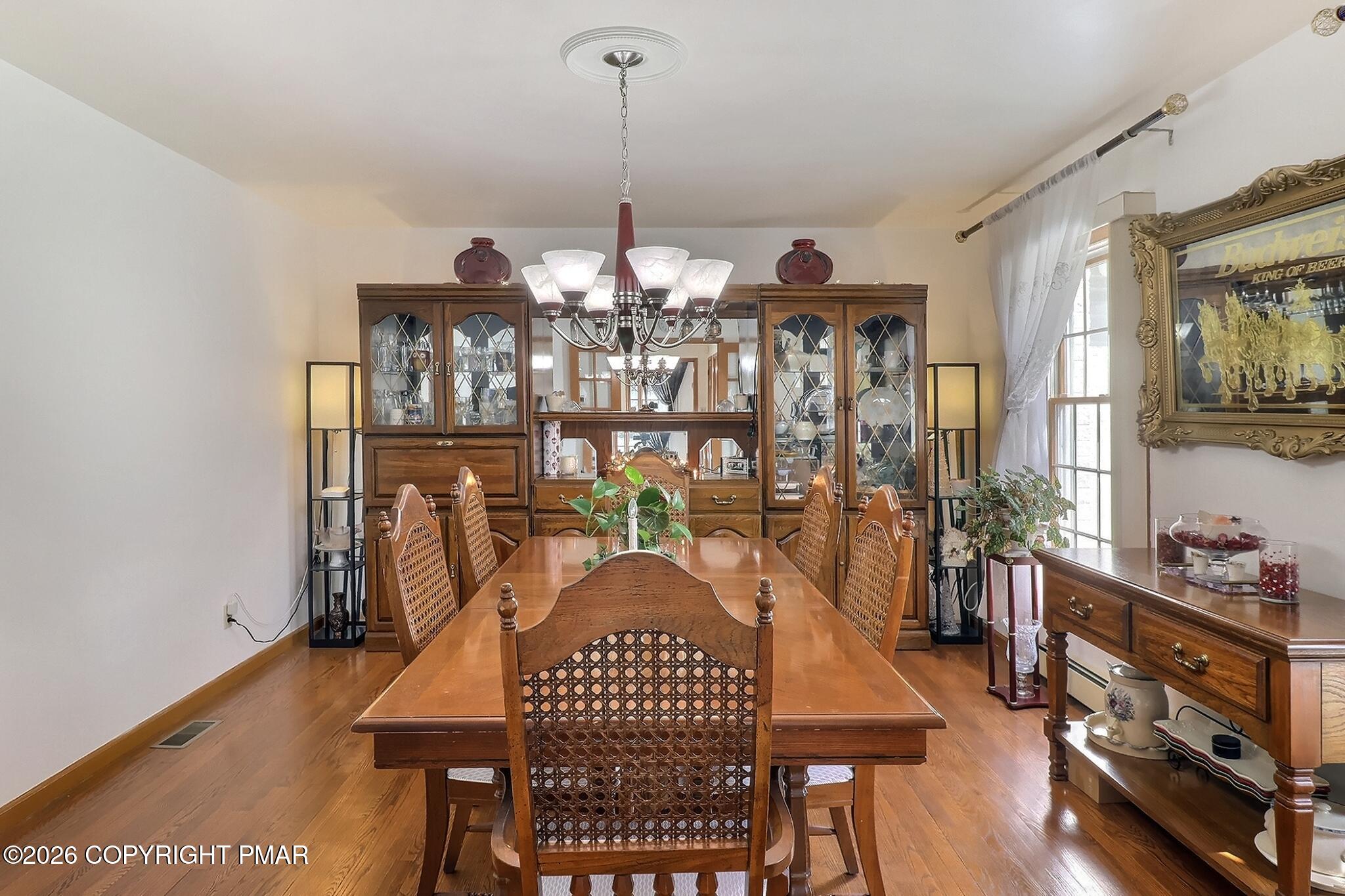 125 Clearview Drive