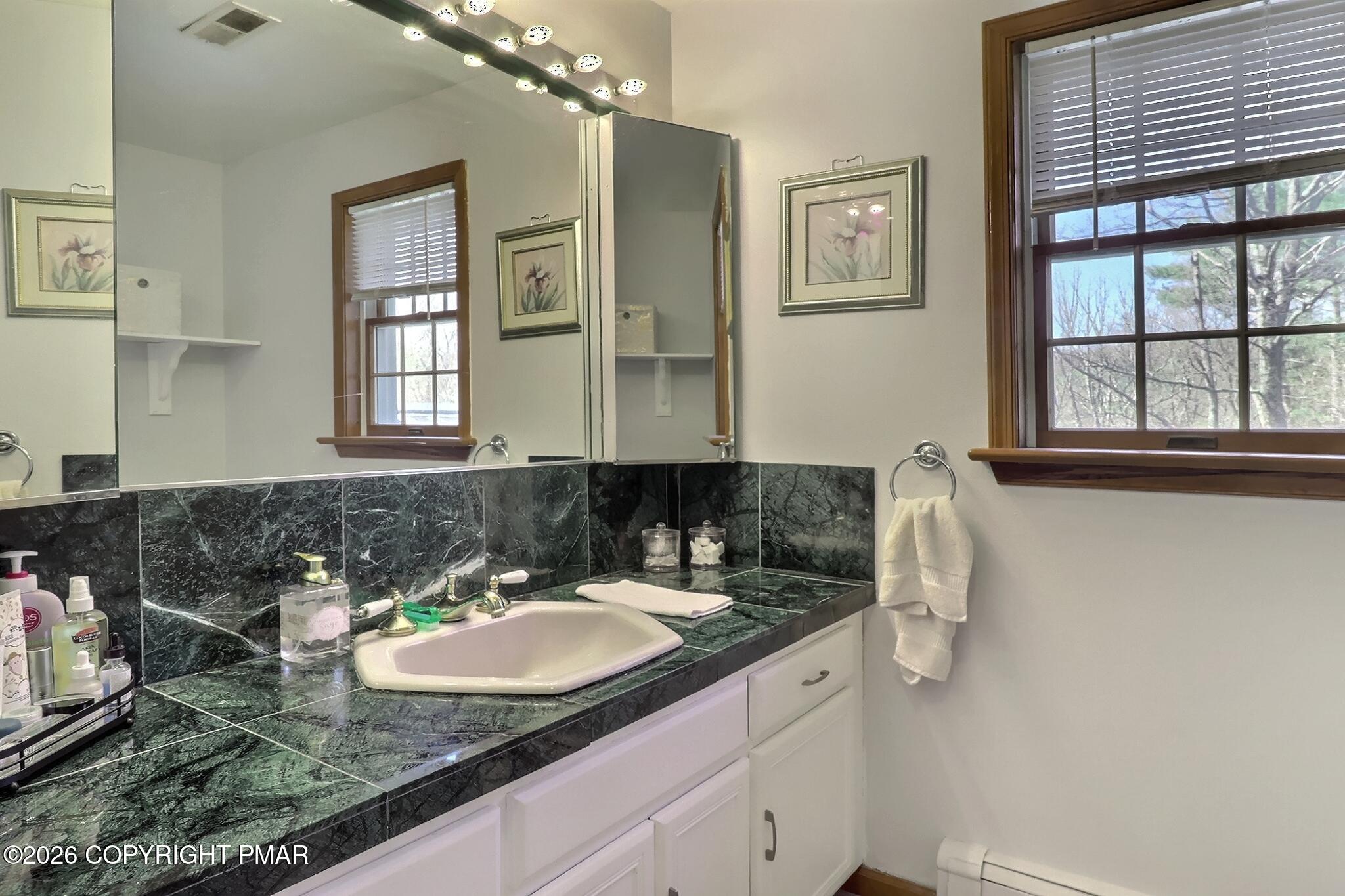 125 Clearview Drive