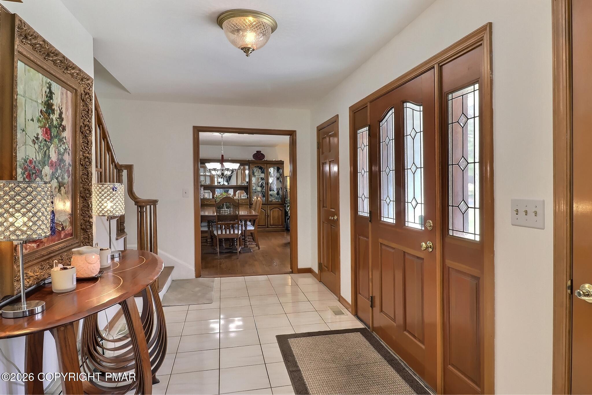 125 Clearview Drive