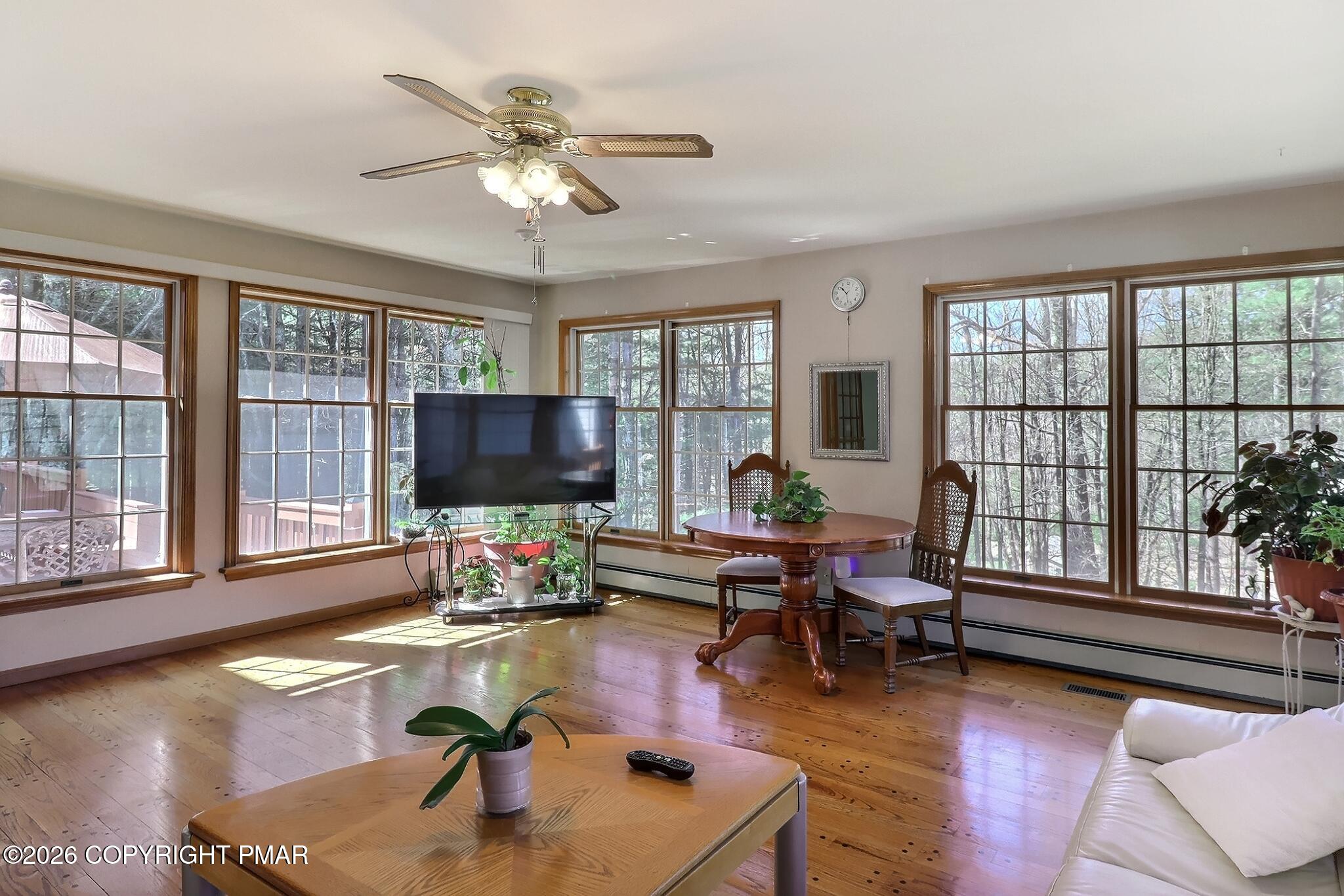 125 Clearview Drive