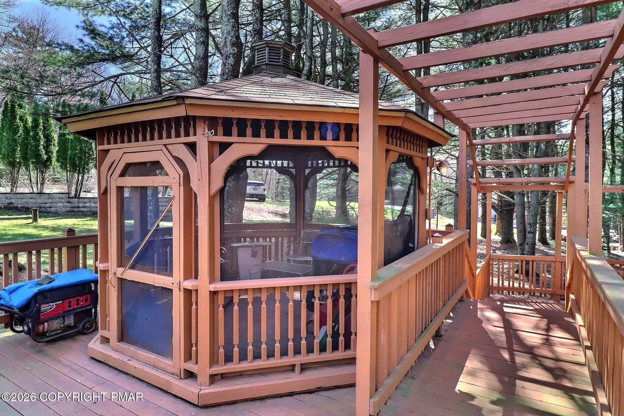 125 Clearview Drive