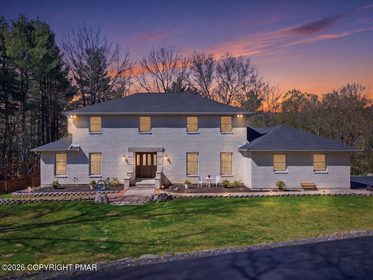 125 Clearview Drive