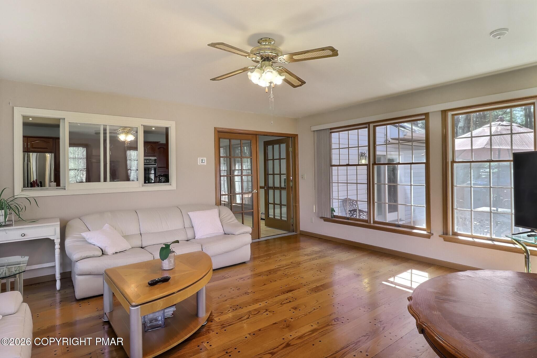 125 Clearview Drive