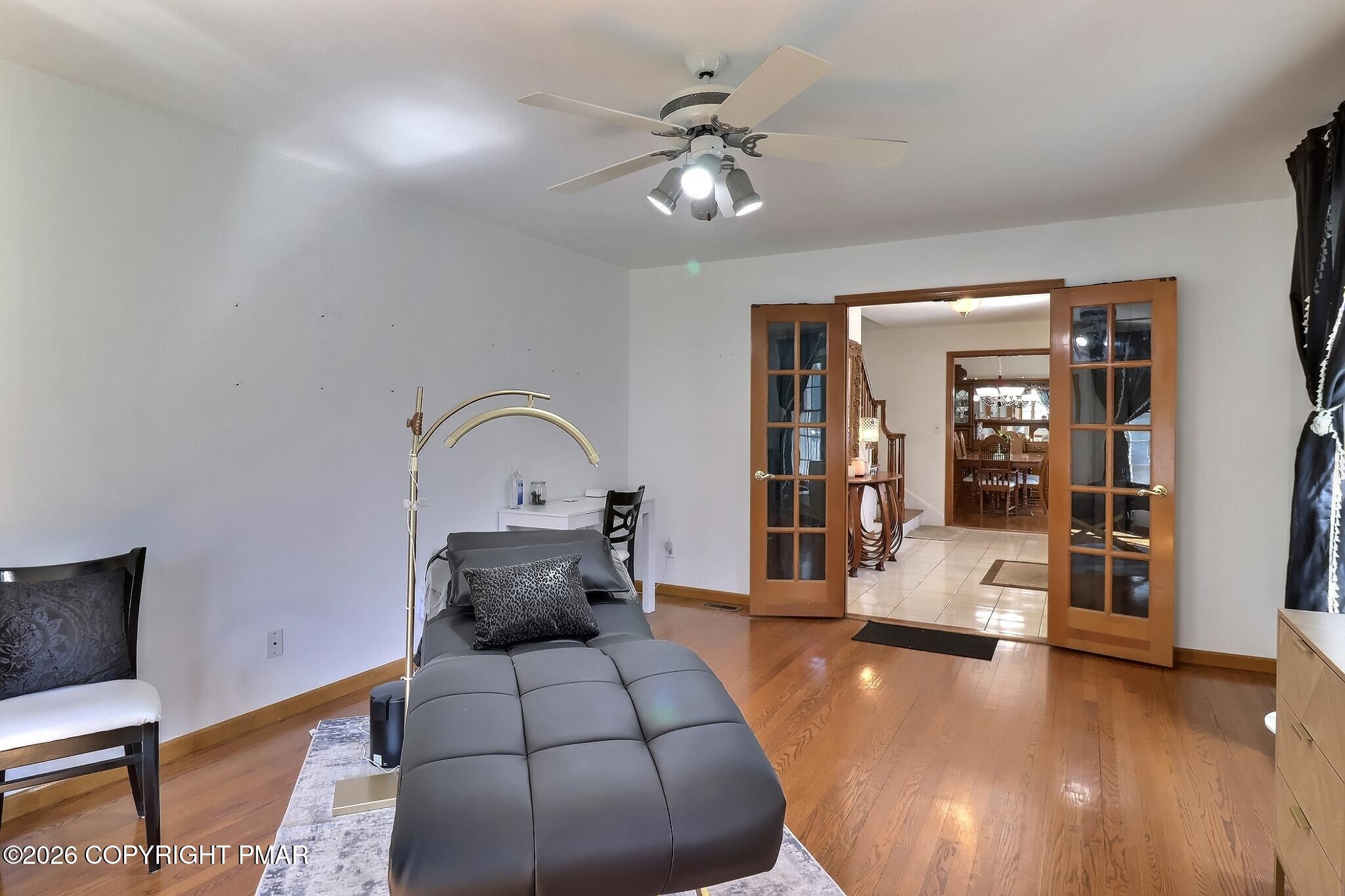 125 Clearview Drive