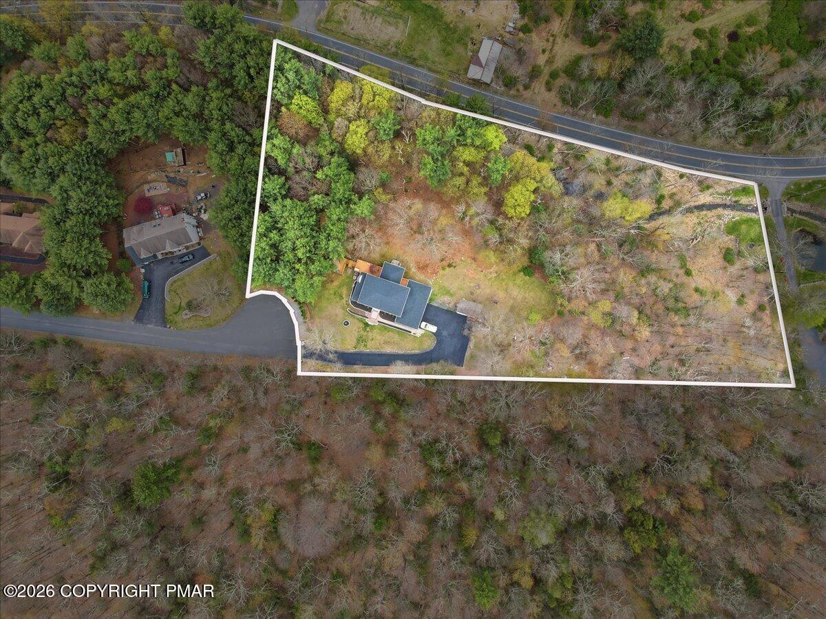 125 Clearview Drive
