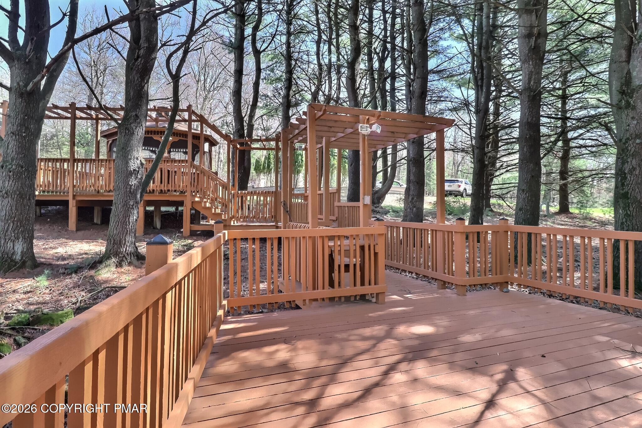 125 Clearview Drive