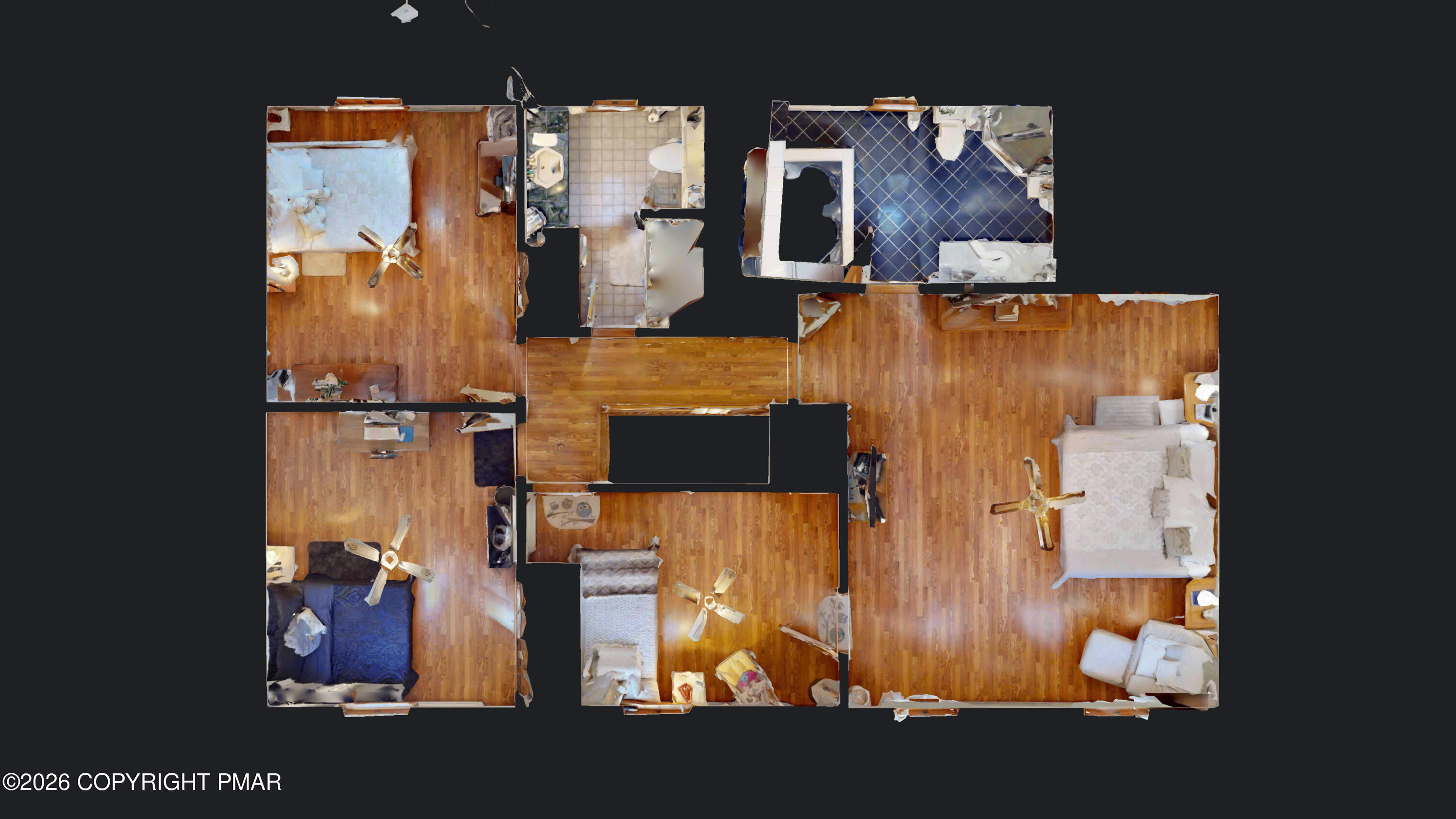 125 Clearview Drive