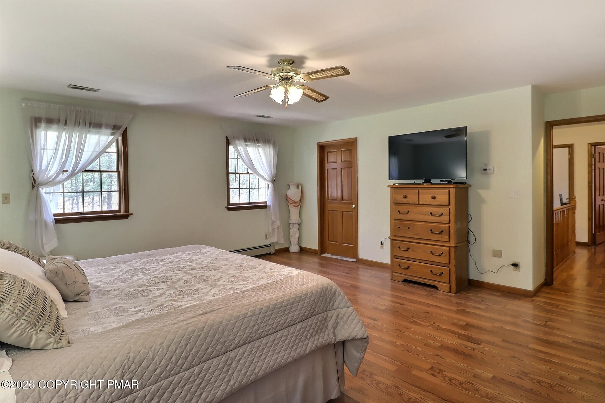 125 Clearview Drive