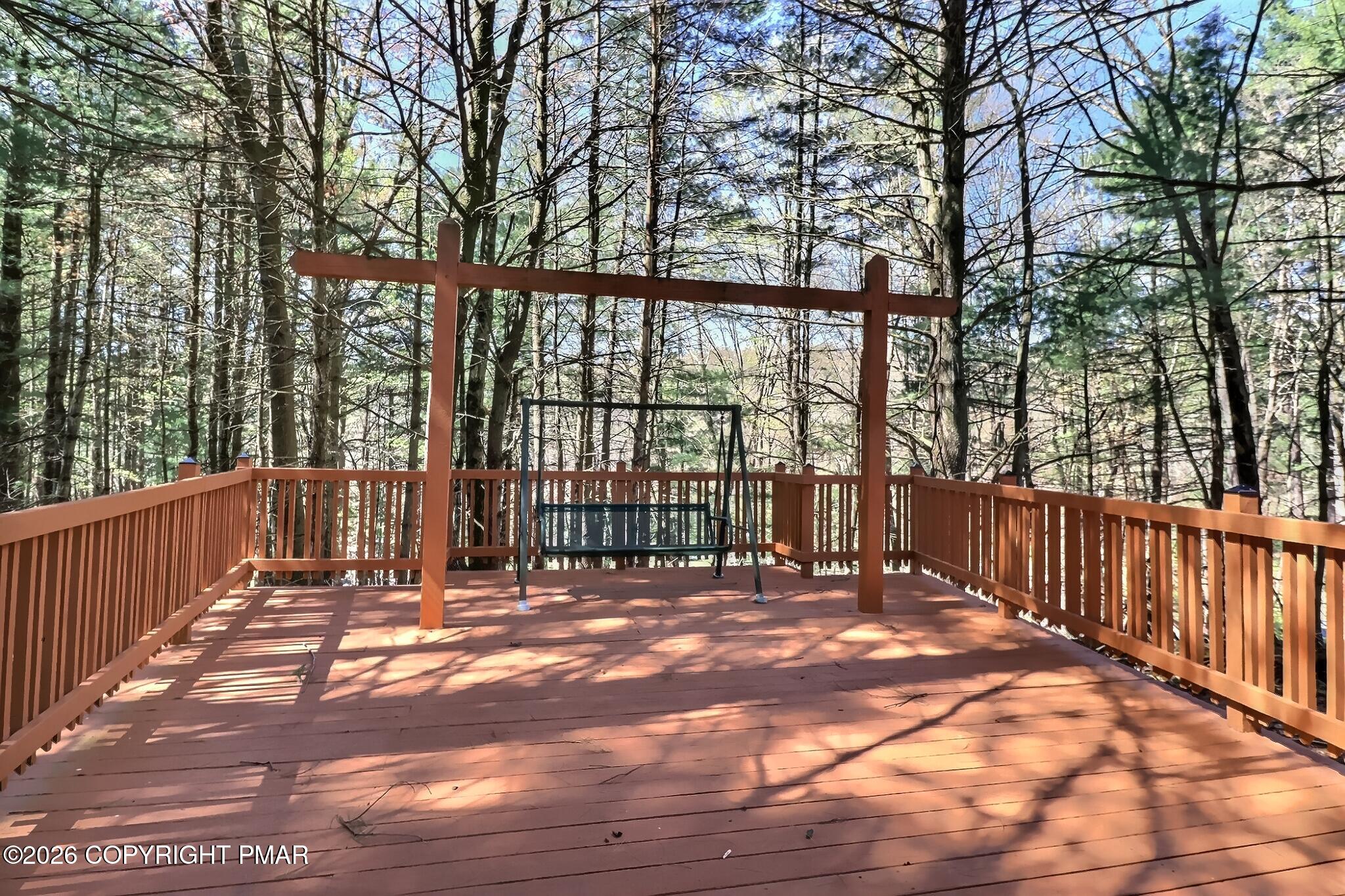 125 Clearview Drive