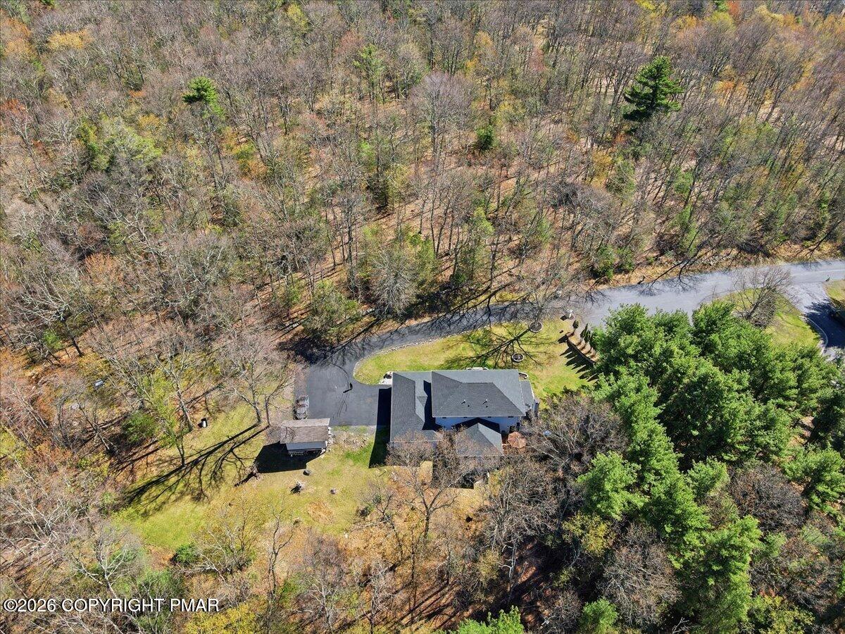 125 Clearview Drive