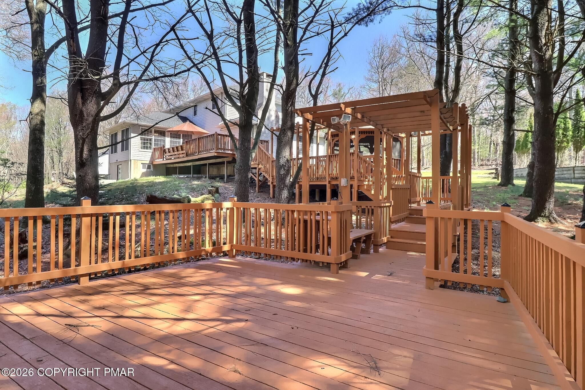 125 Clearview Drive