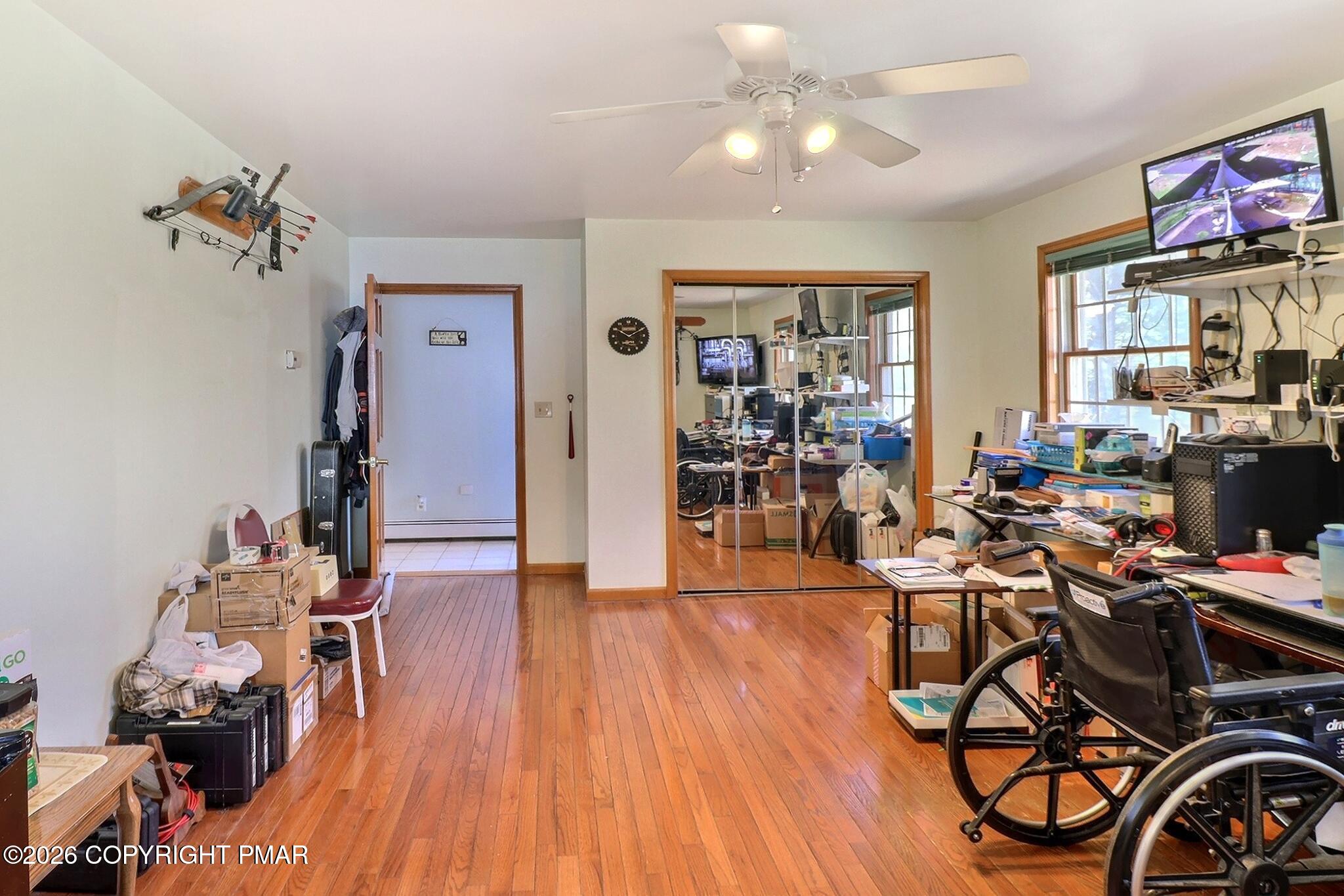 125 Clearview Drive