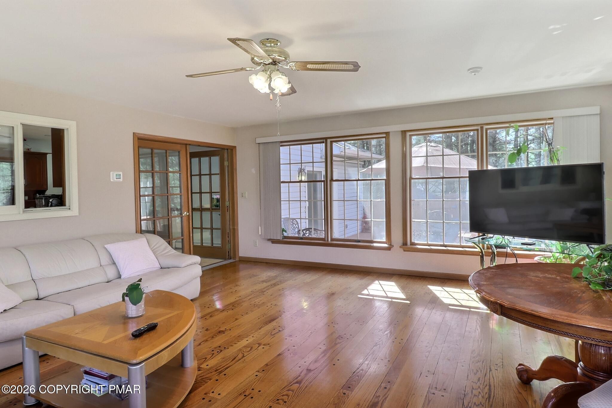 125 Clearview Drive