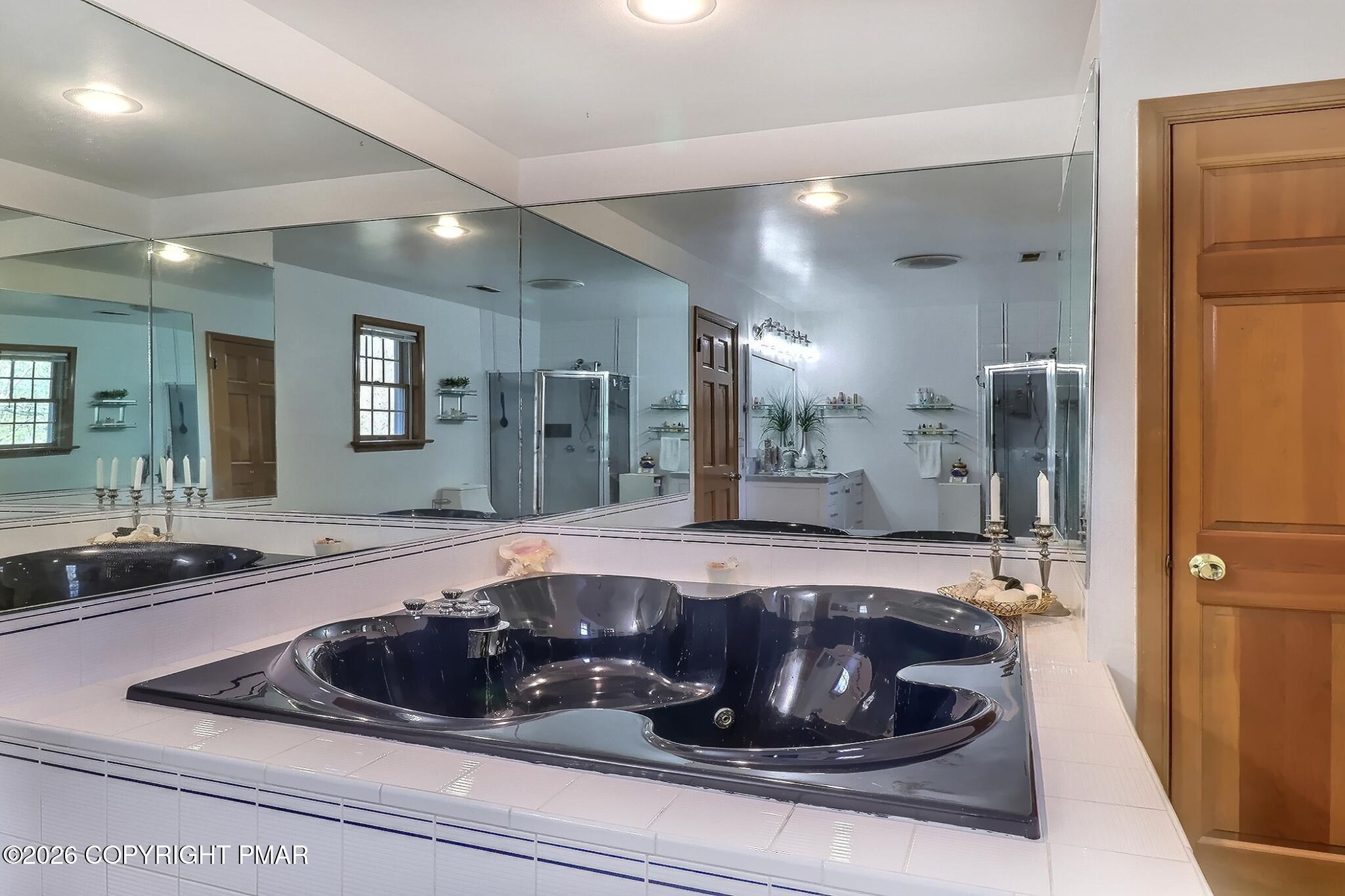 125 Clearview Drive