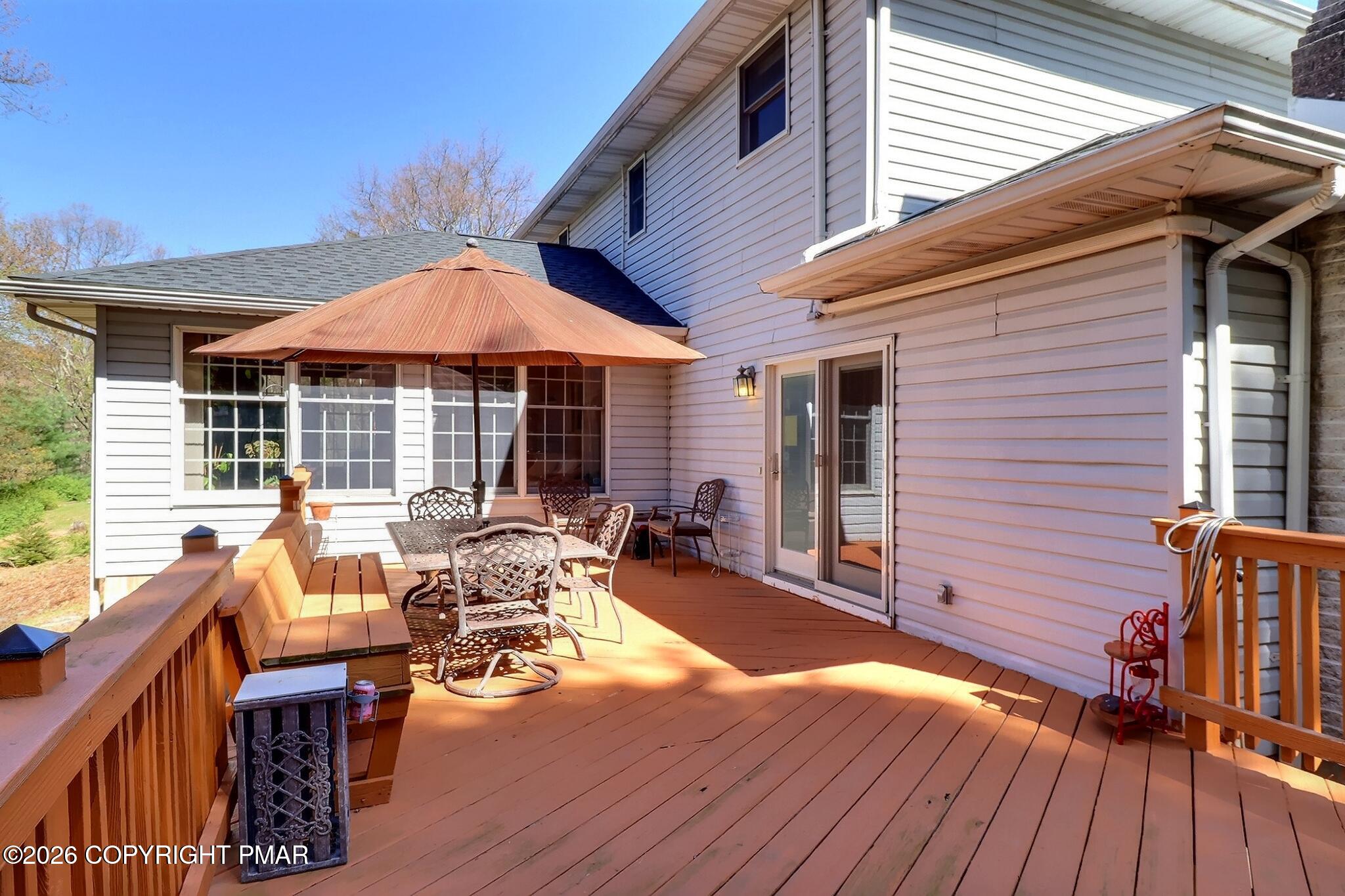 125 Clearview Drive