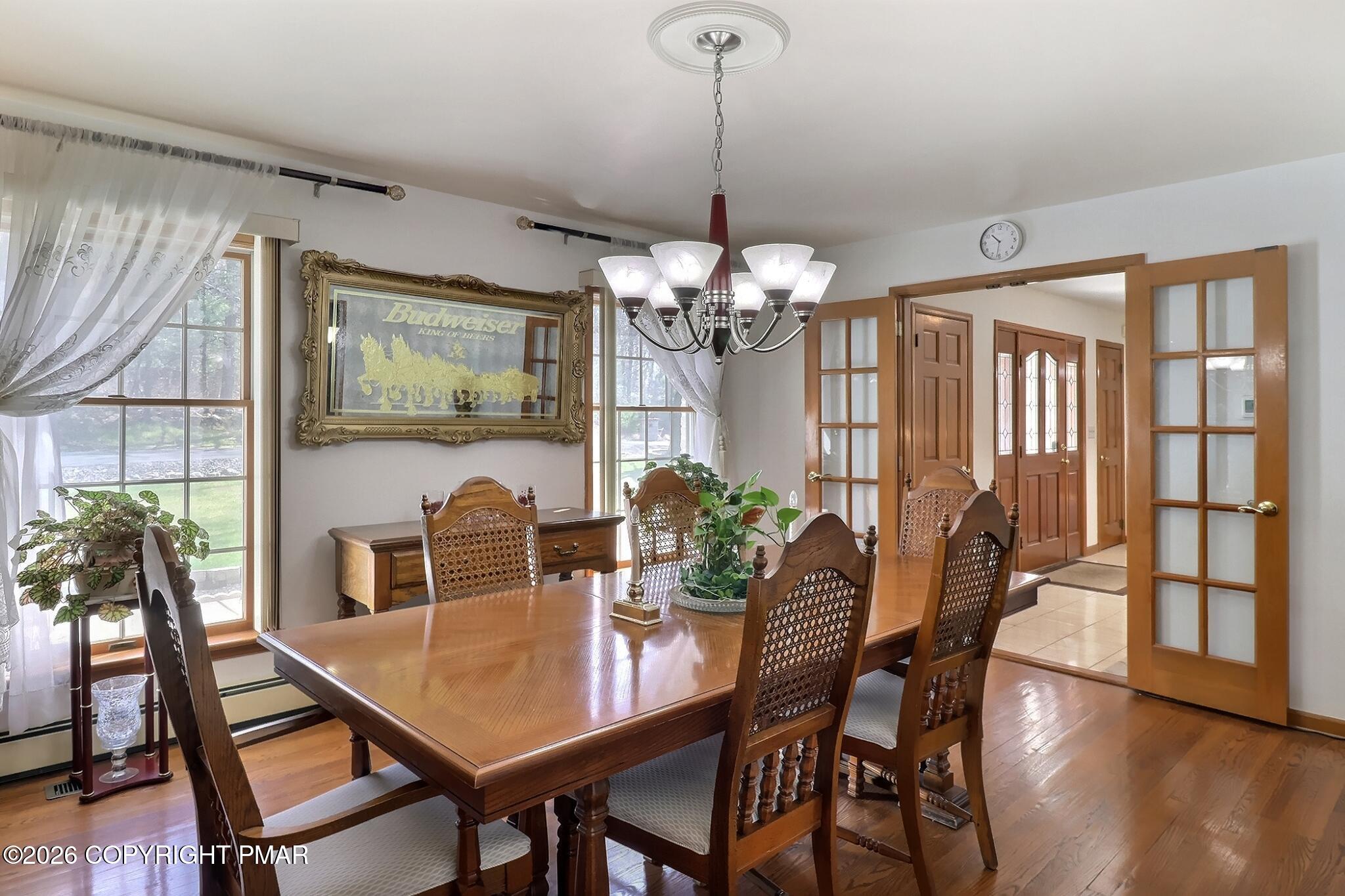 125 Clearview Drive