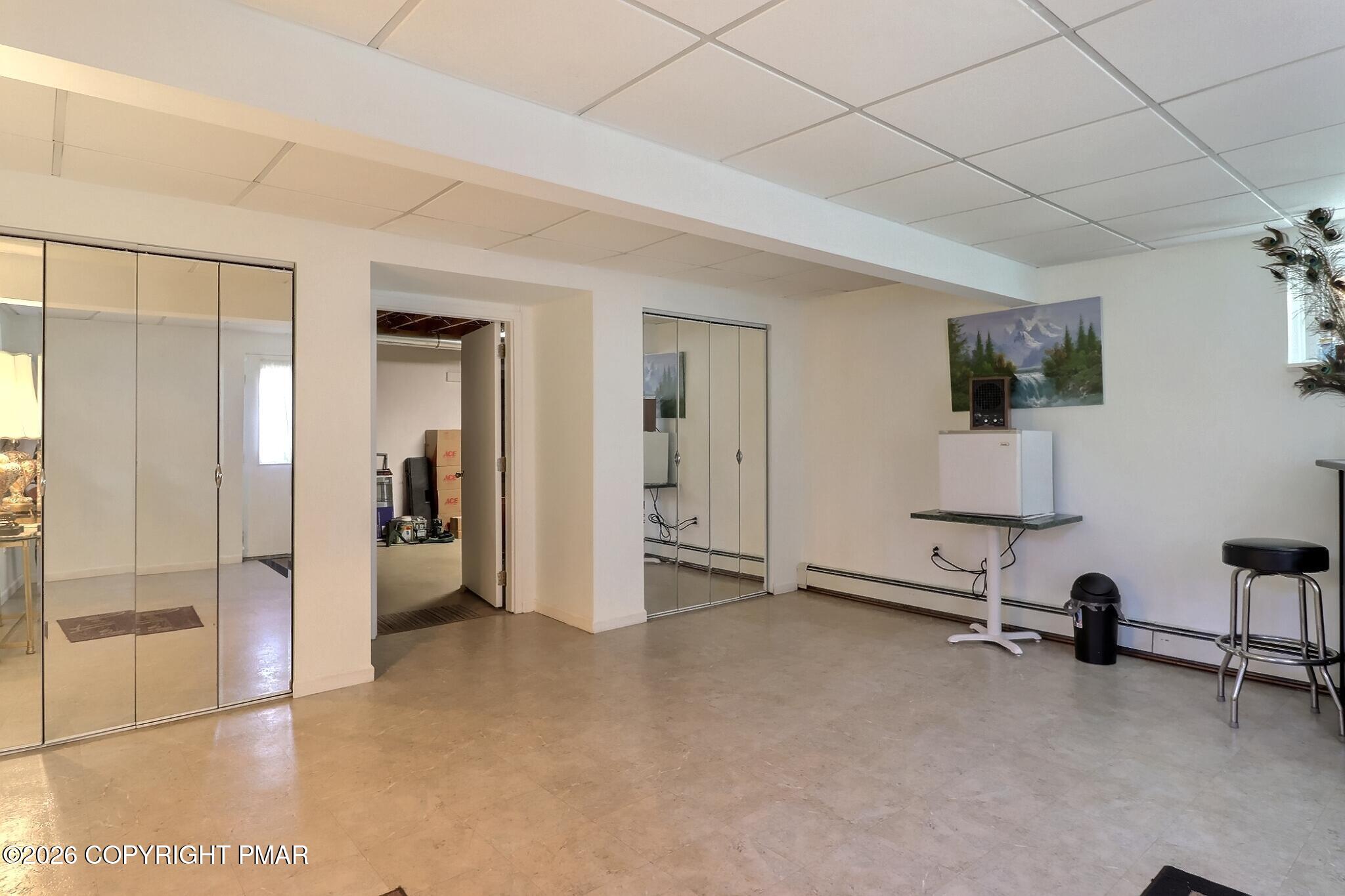 125 Clearview Drive