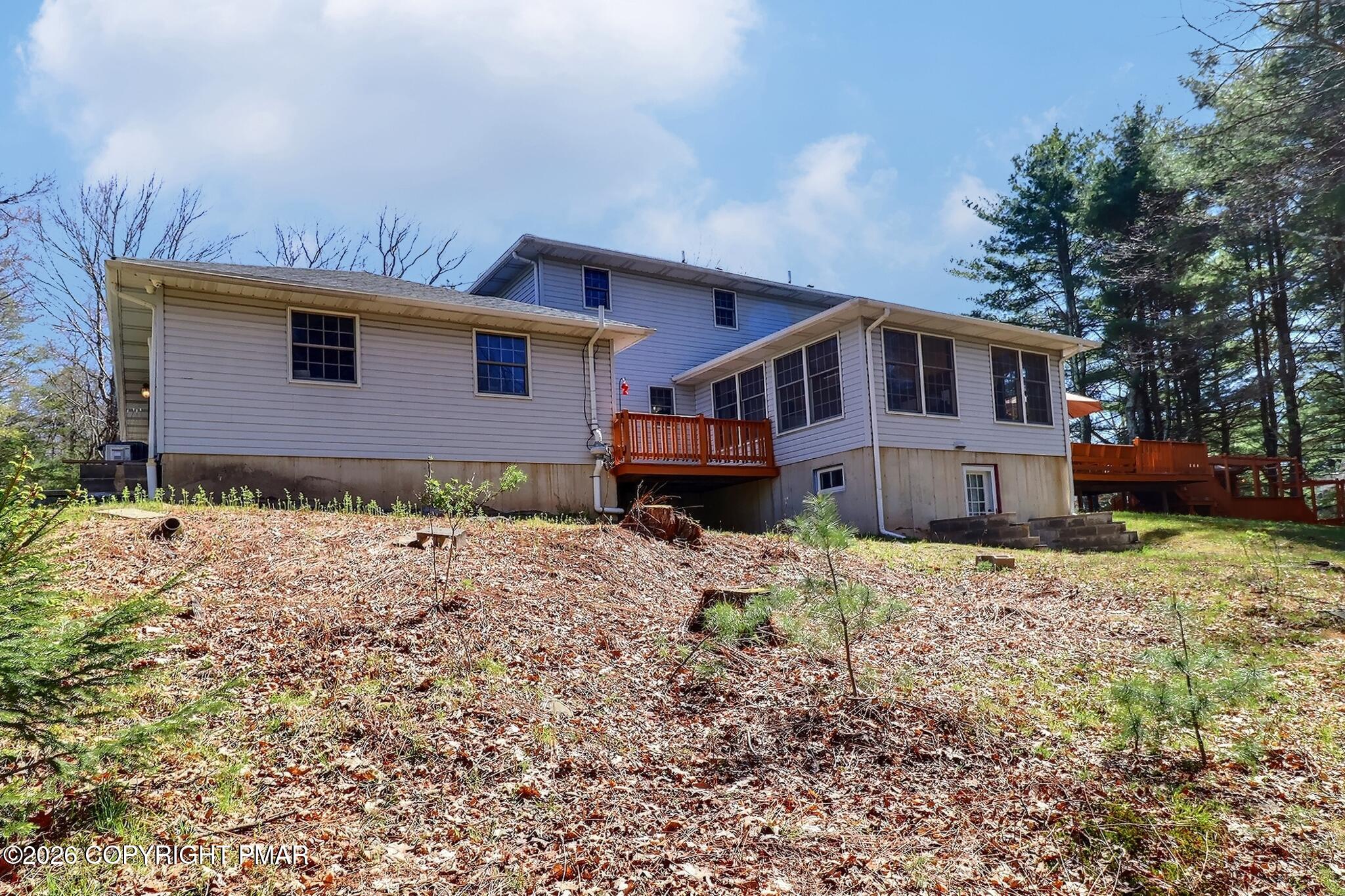 125 Clearview Drive