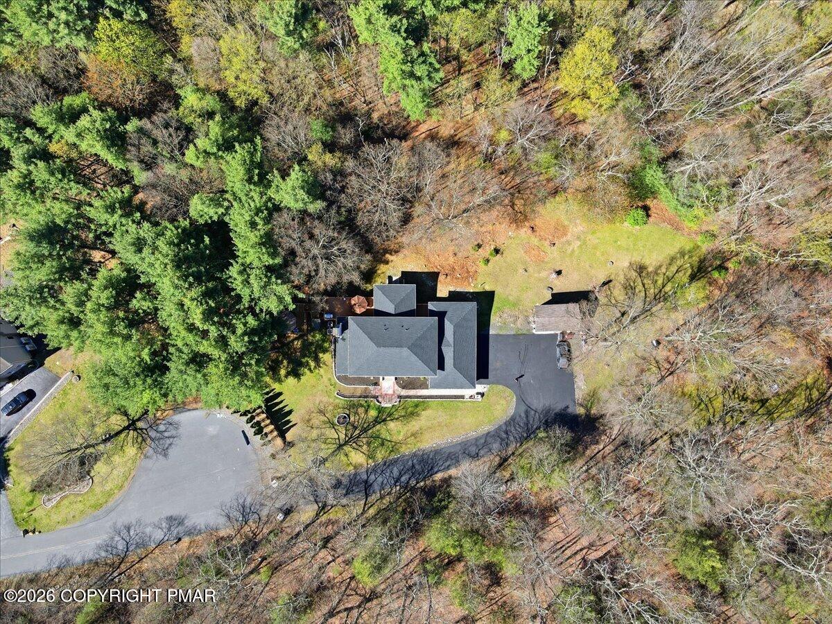 125 Clearview Drive