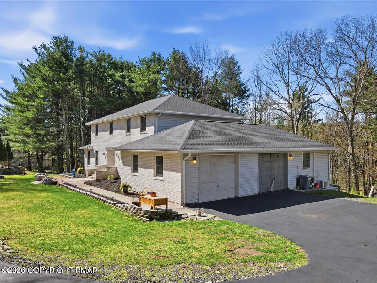 125 Clearview Drive