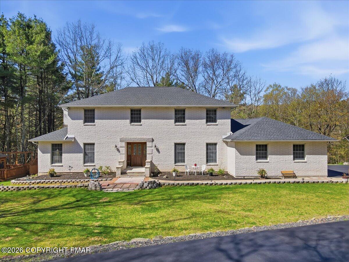 125 Clearview Drive