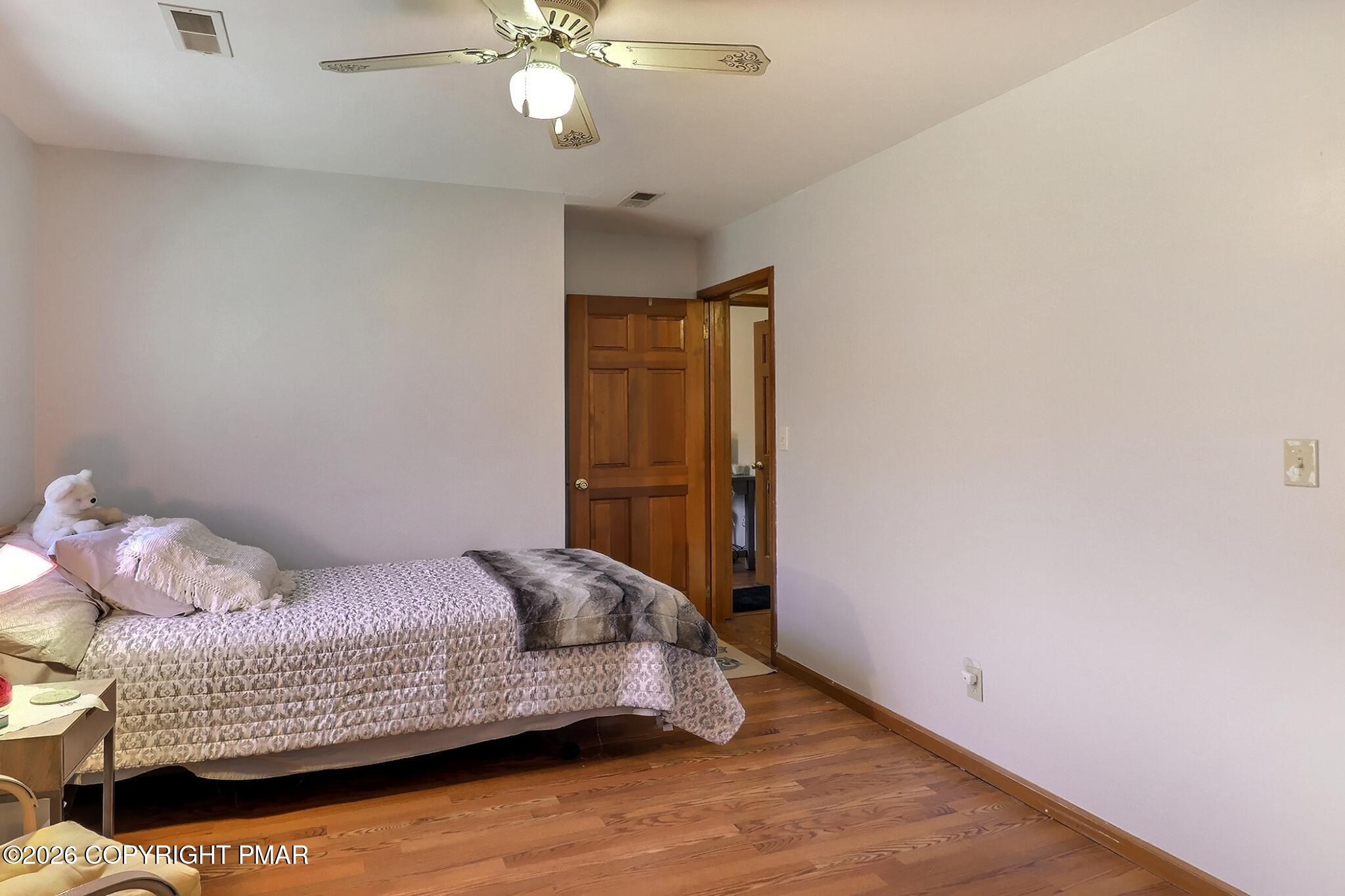 125 Clearview Drive