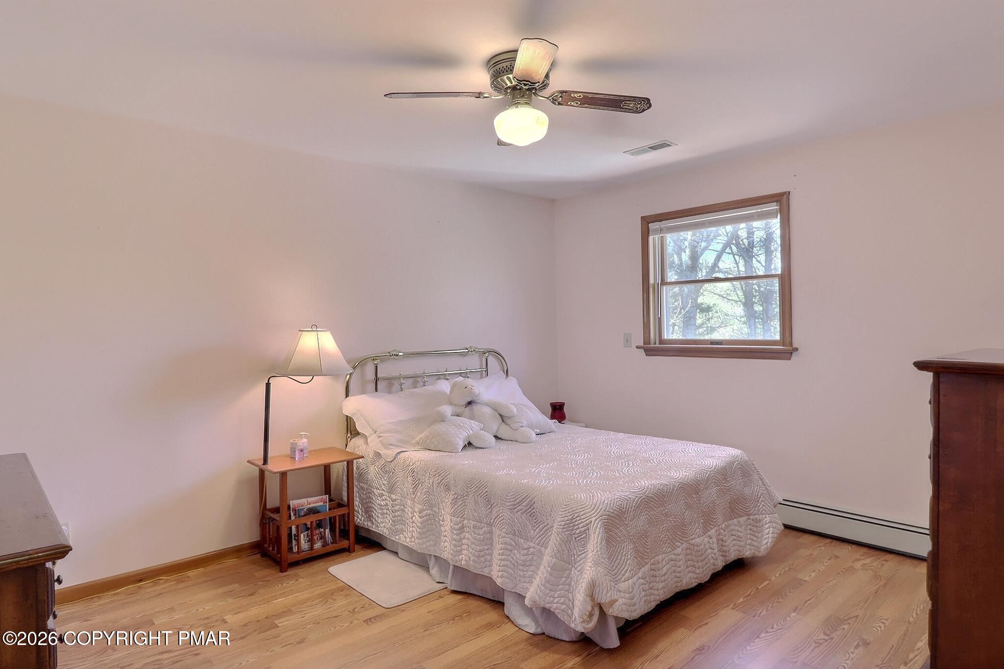 125 Clearview Drive