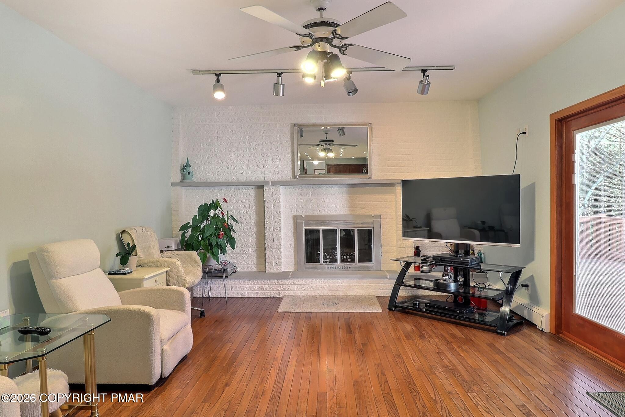 125 Clearview Drive