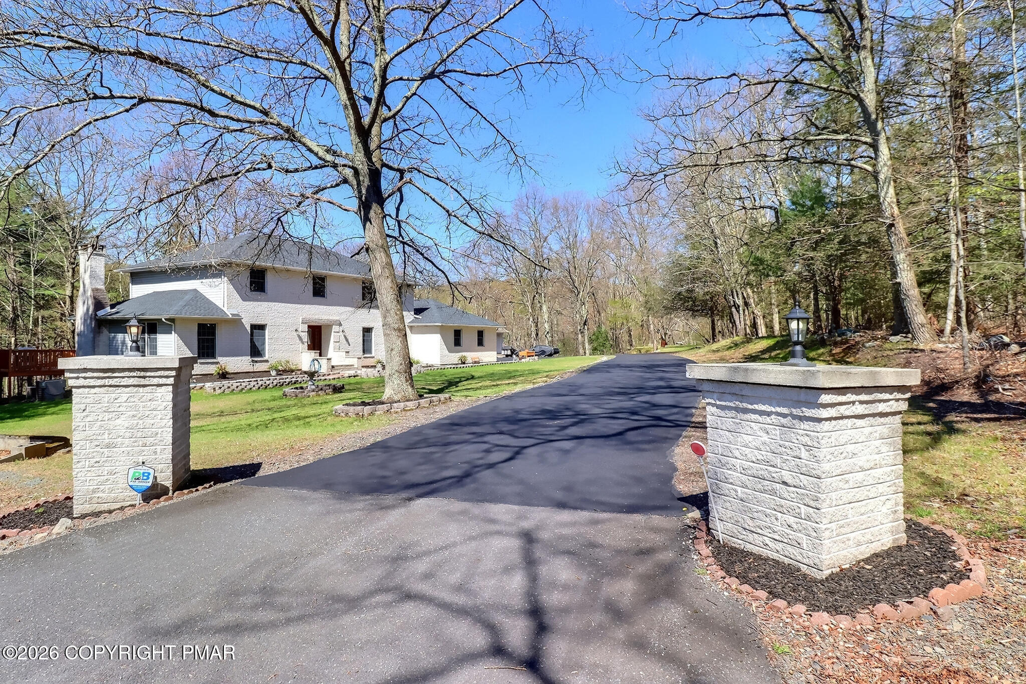 125 Clearview Drive