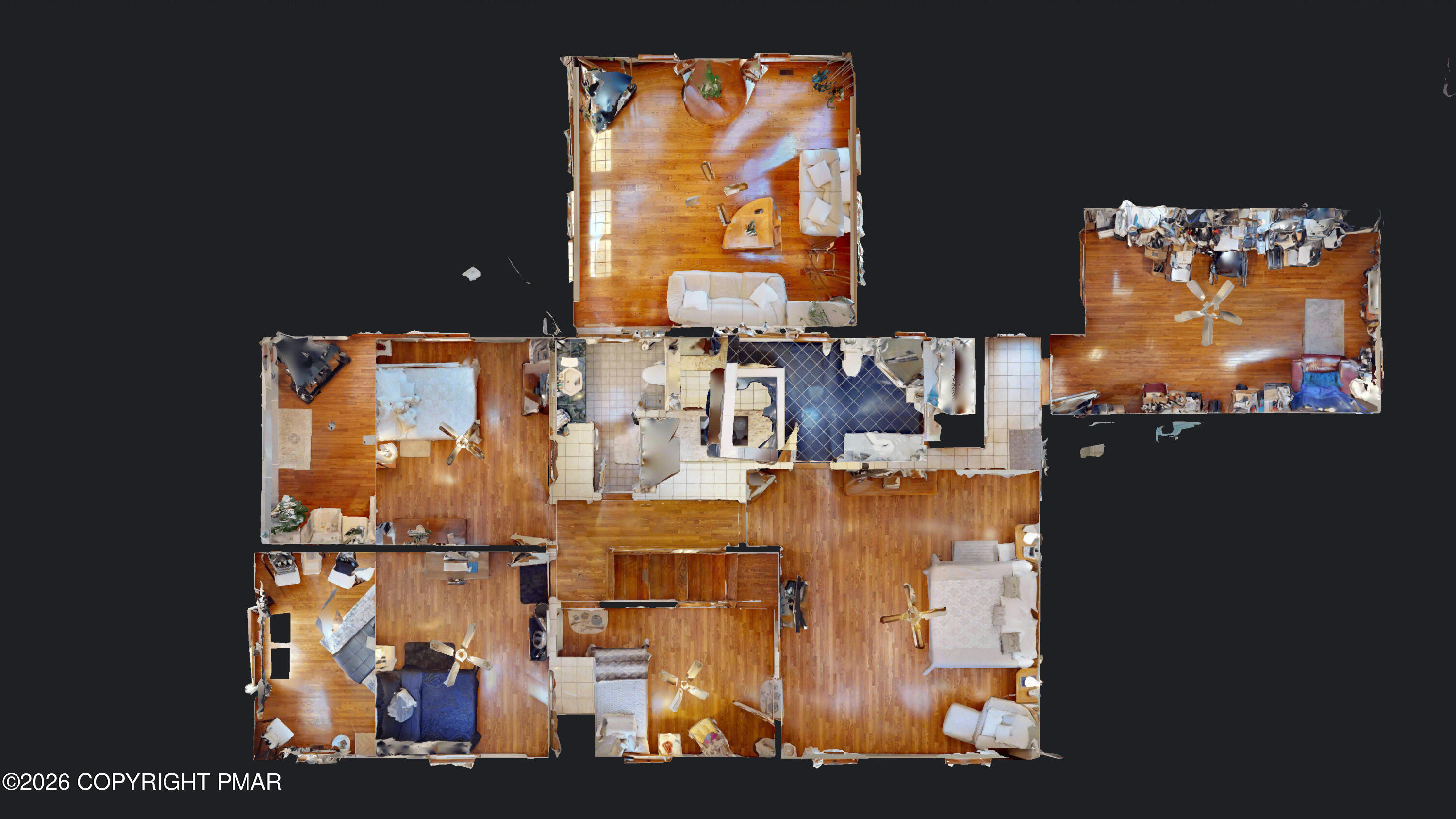 125 Clearview Drive