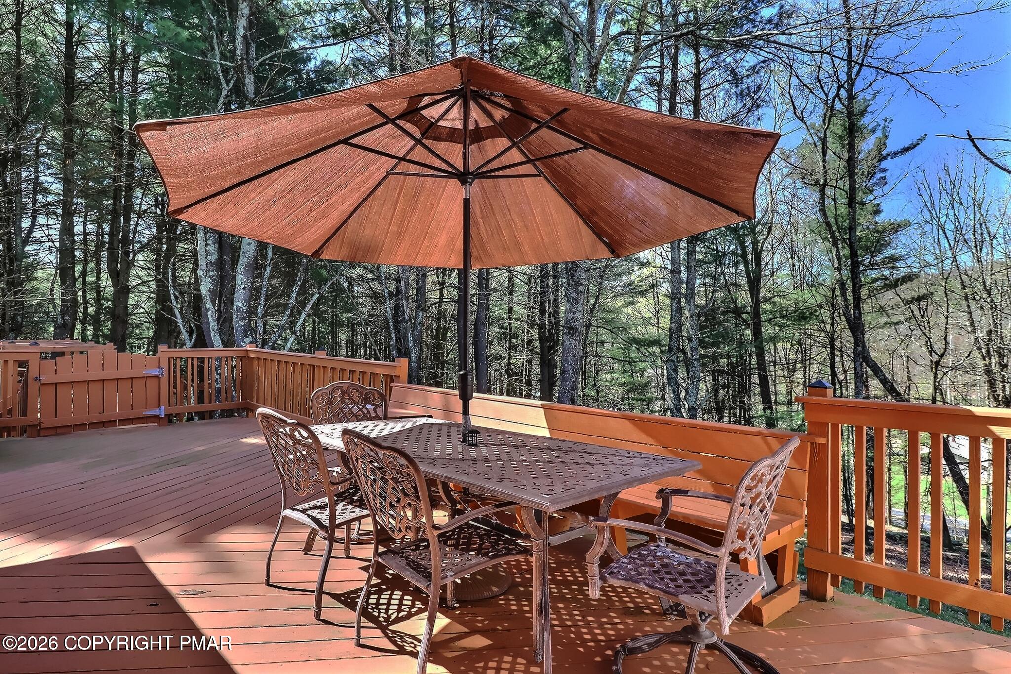 125 Clearview Drive