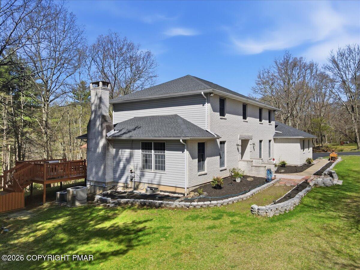 125 Clearview Drive