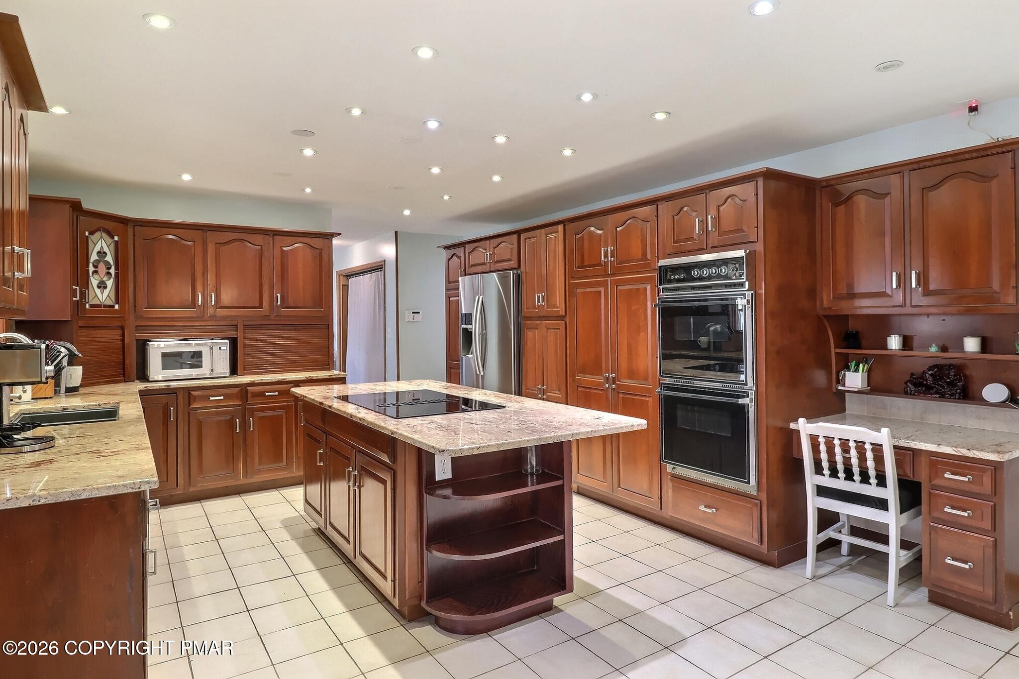 125 Clearview Drive