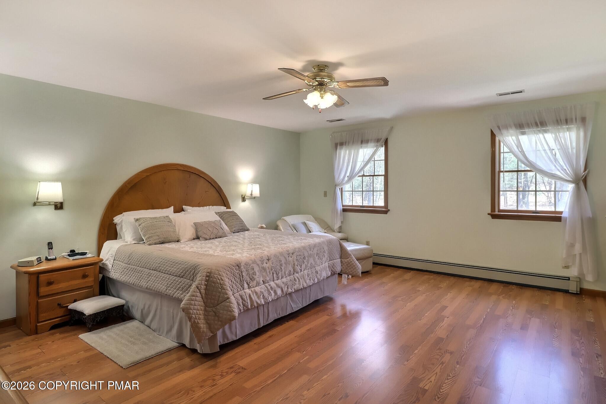 125 Clearview Drive