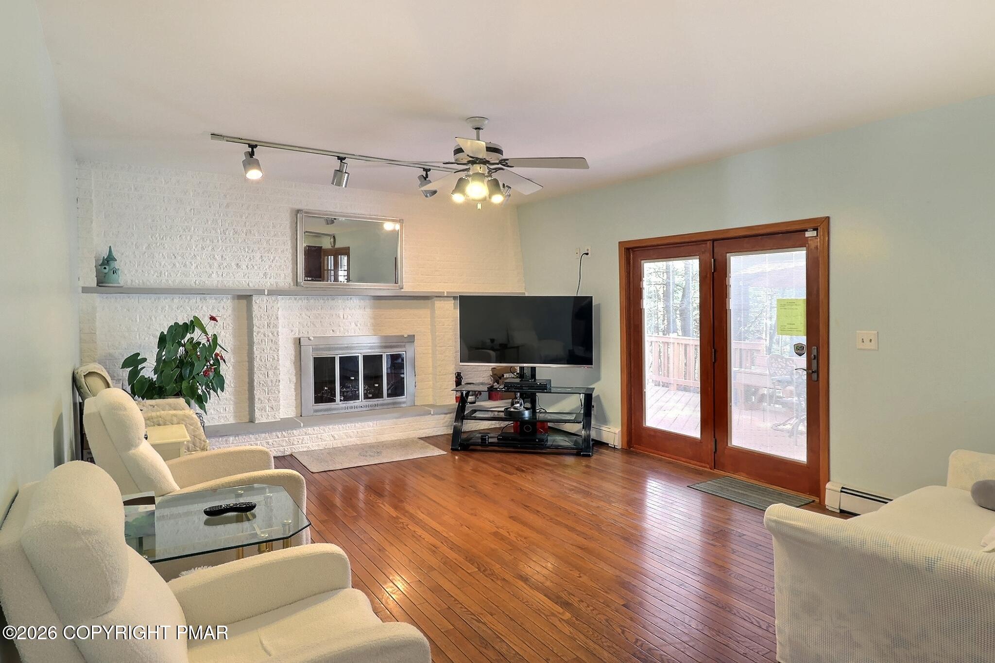 125 Clearview Drive