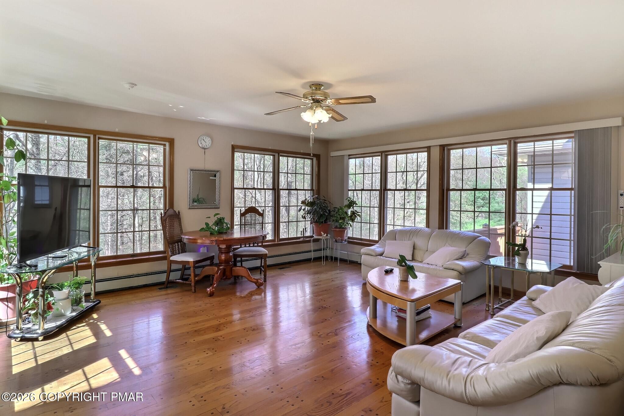 125 Clearview Drive