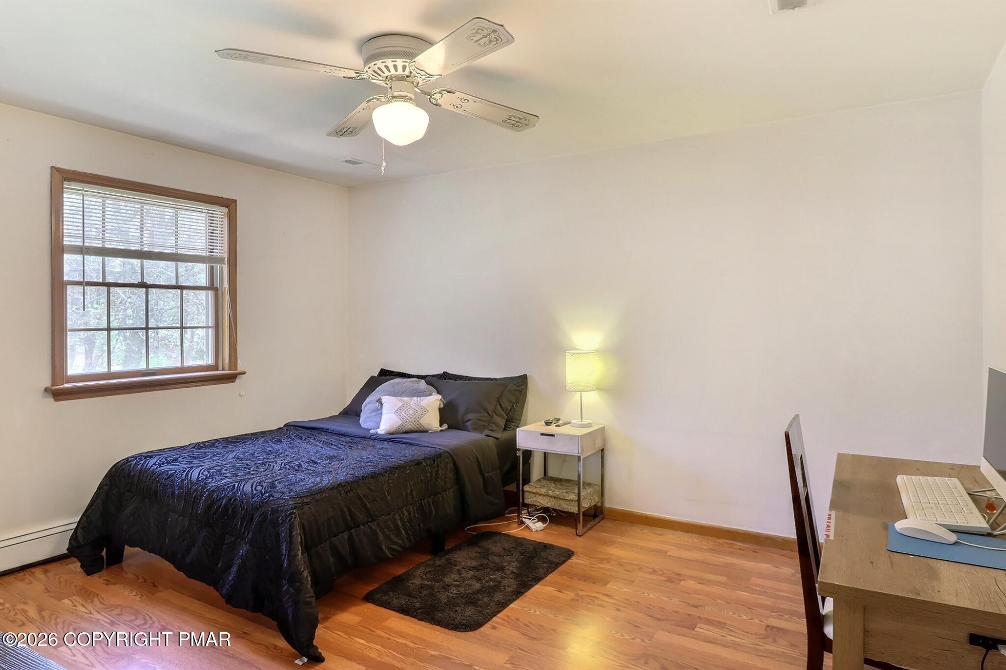 125 Clearview Drive