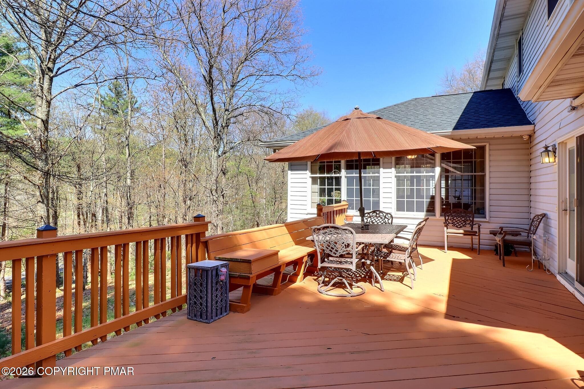 125 Clearview Drive